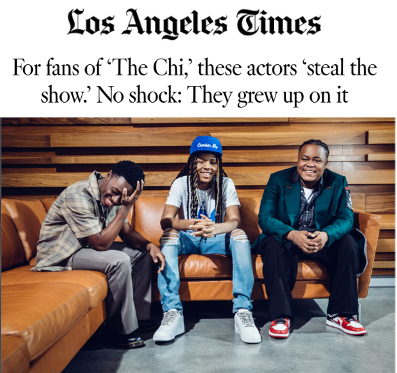 Screen Shot 2026-03-12 at 2.29.02 PM.png