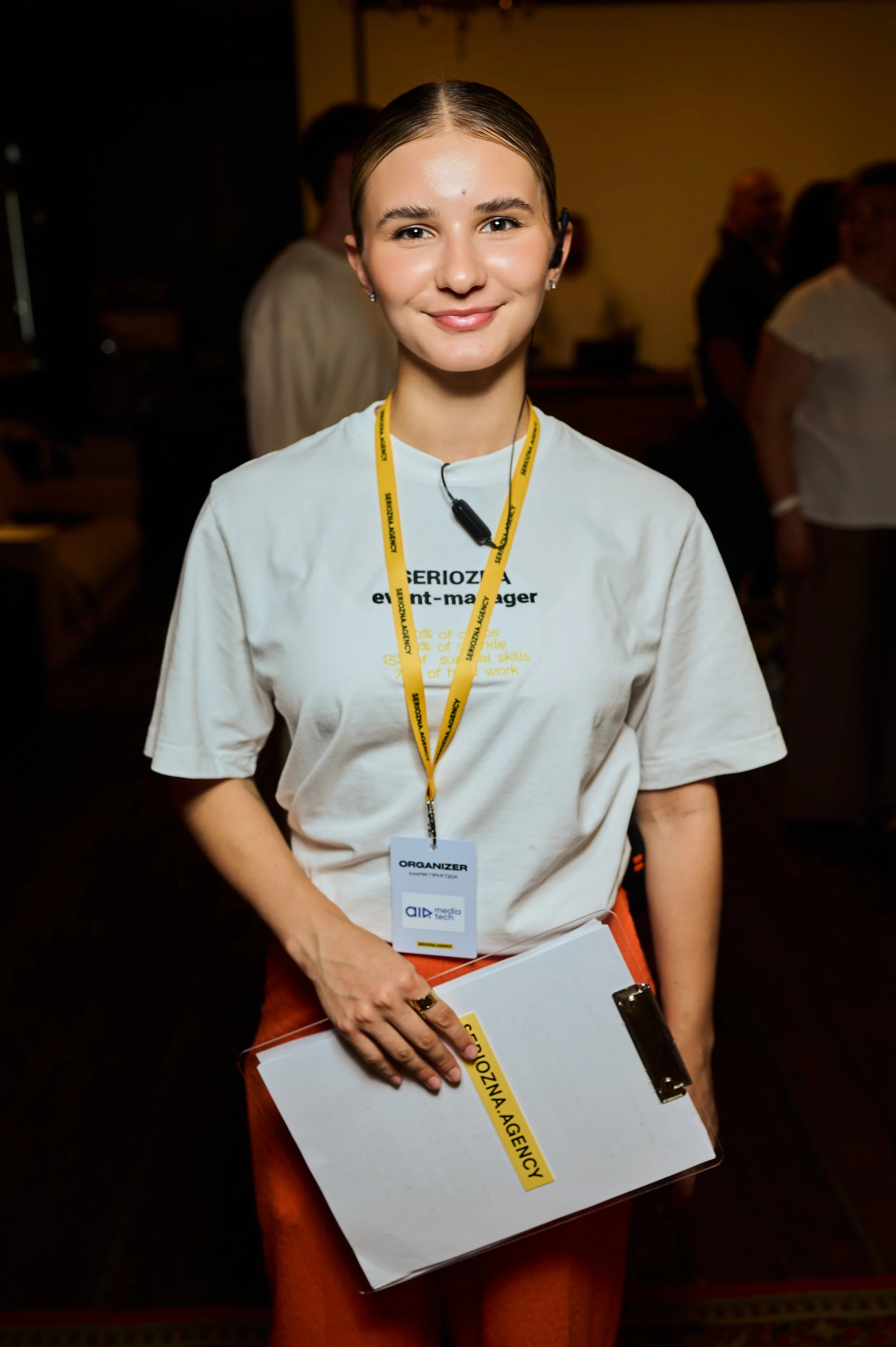 DSC_4406.jpg