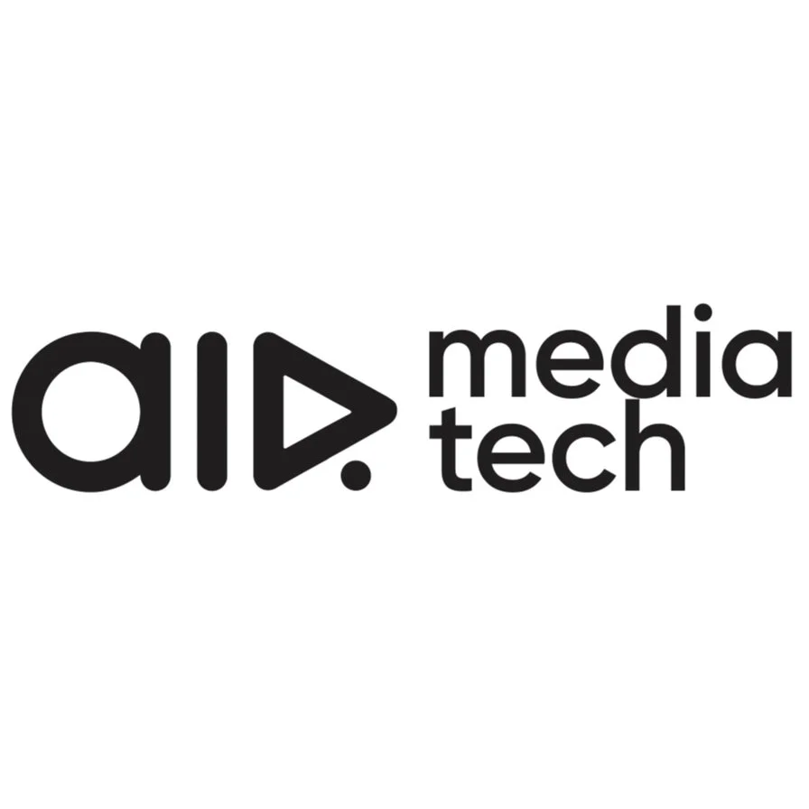 airmedia.jpg