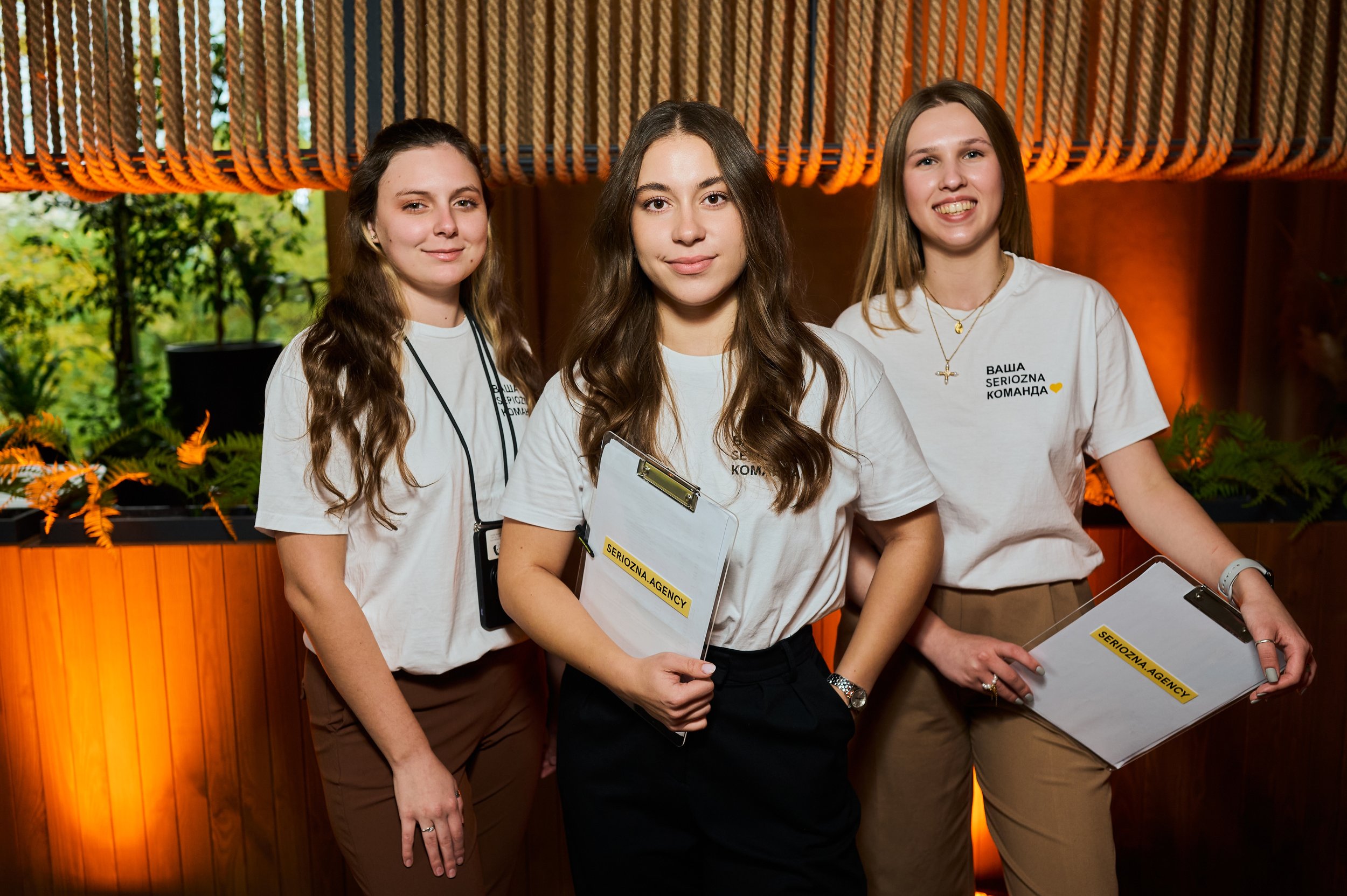 Фото_команда_Oberig IT_16.10_15.jpg