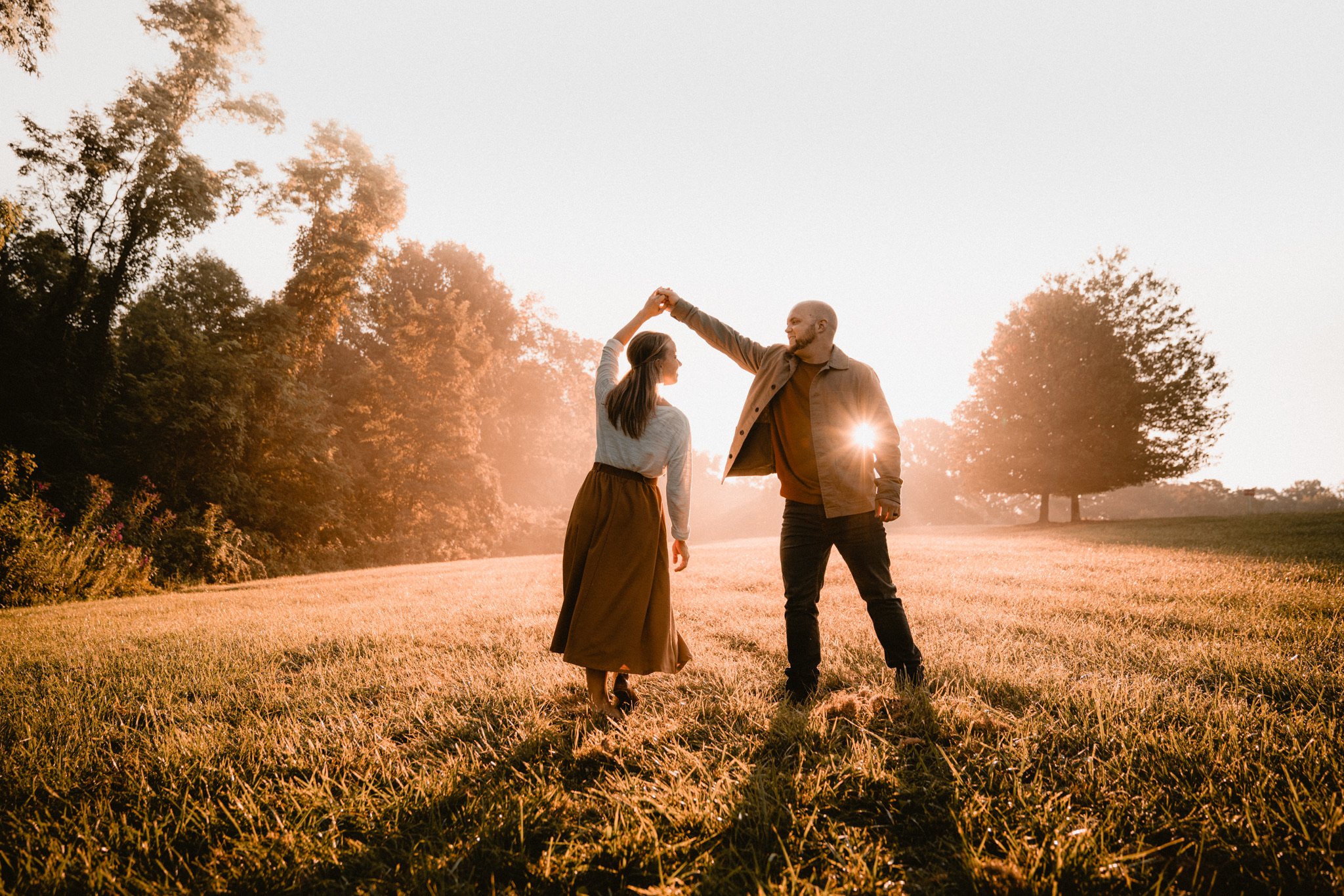 Is marriage a good idea?