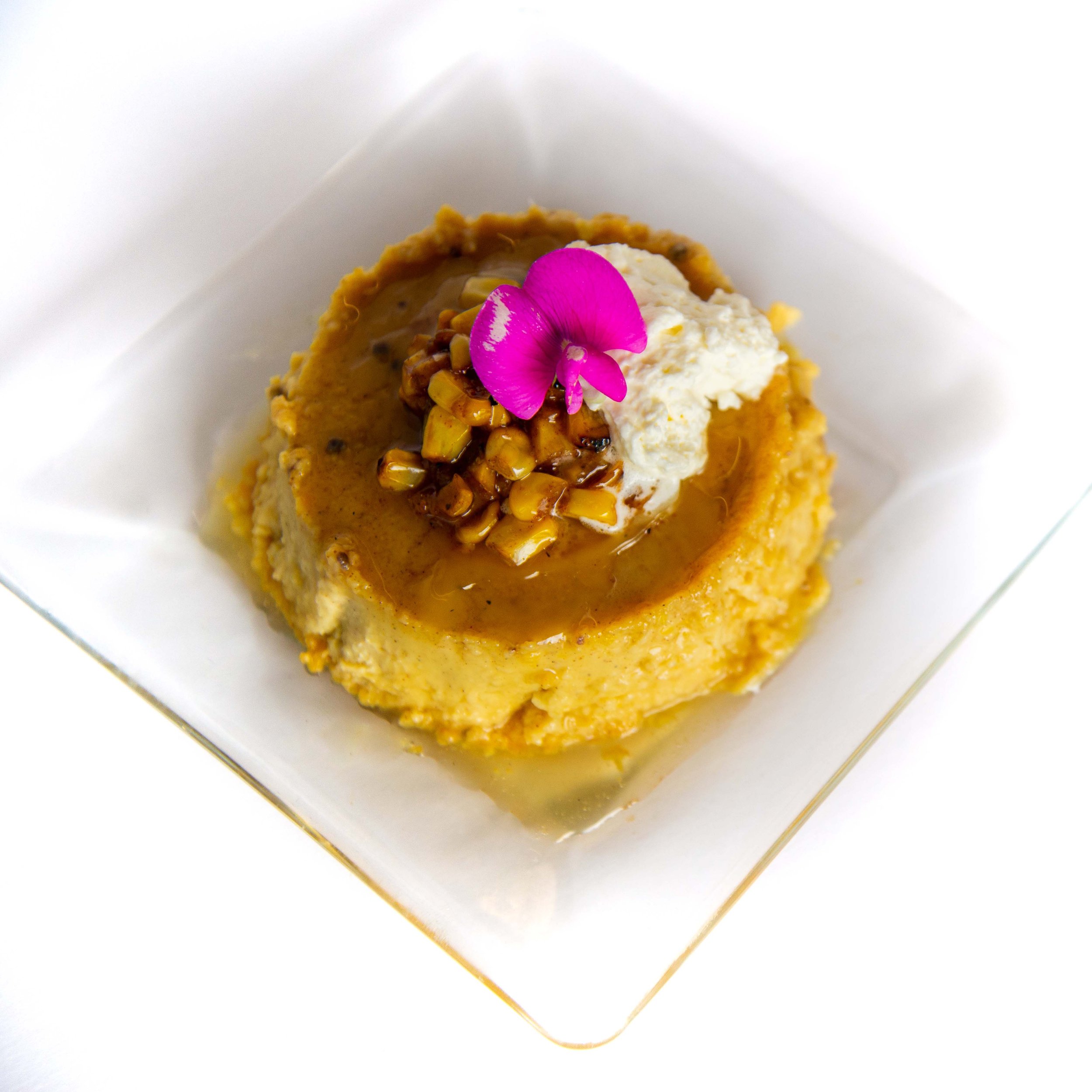 Dessert_Flan-MascarponeSweetCorn-4-SM.jpg