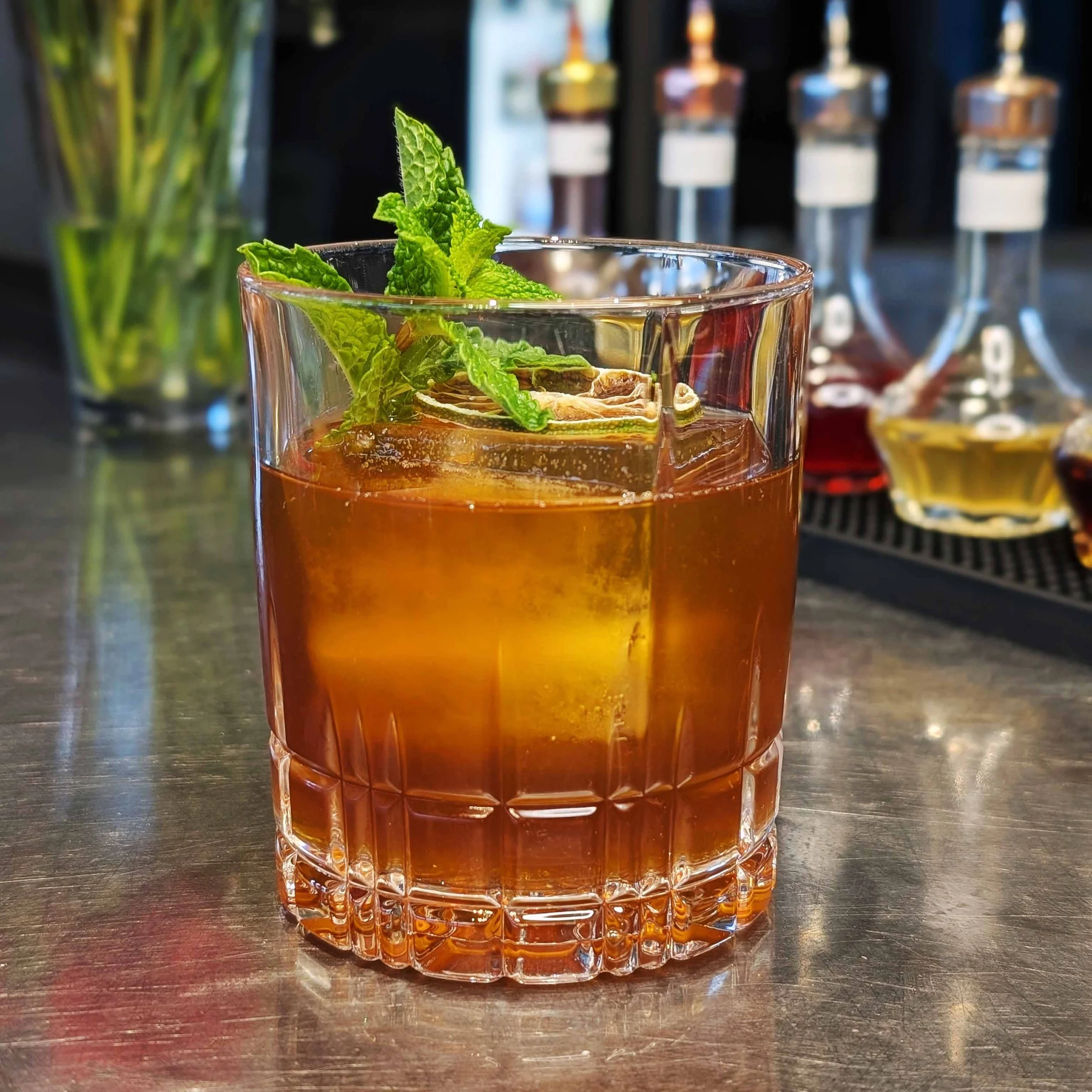 Cocktail_LongRest-SM.jpg
