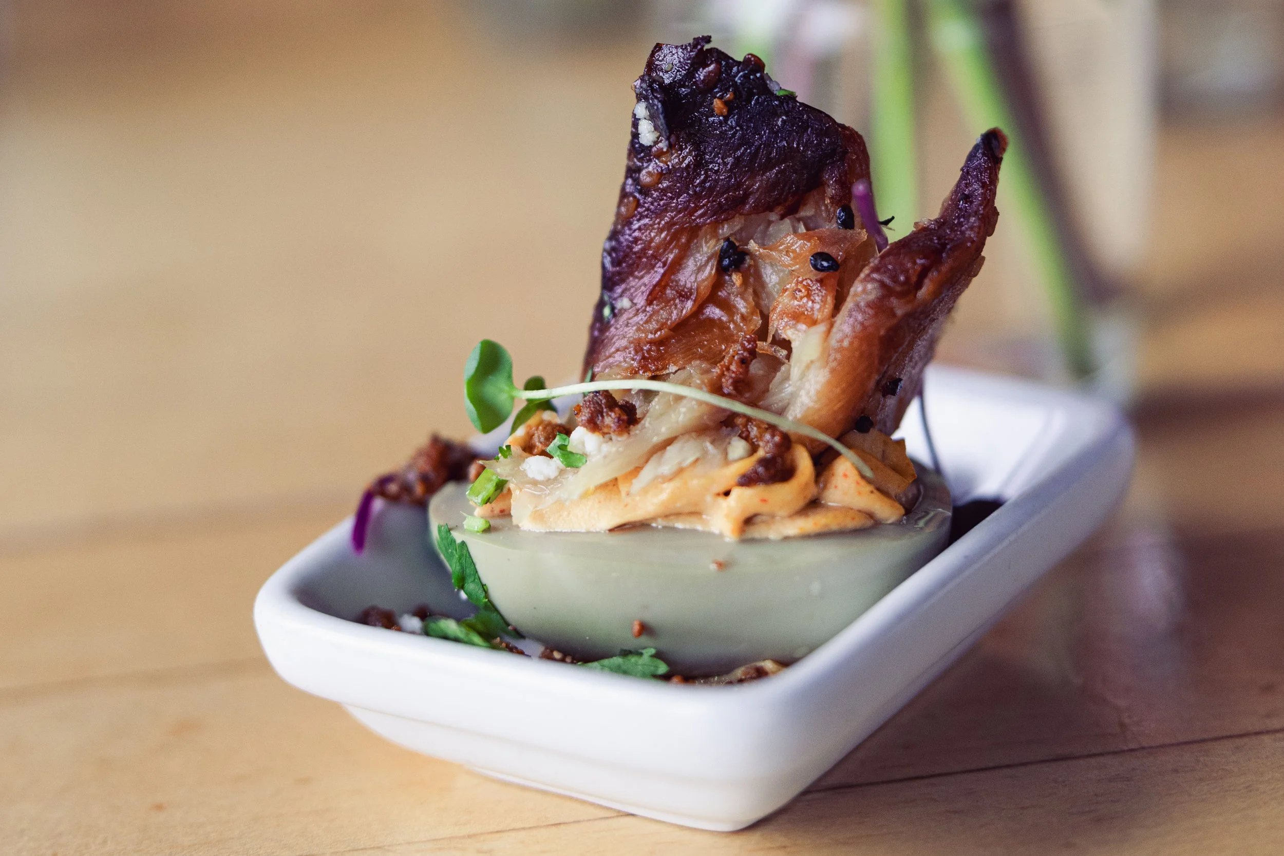 Local-Ocean-Food-45.jpg