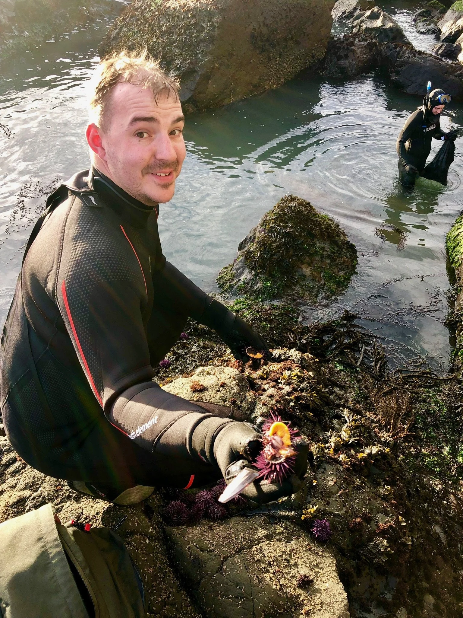 Chef Jacob Harth 3.JPG