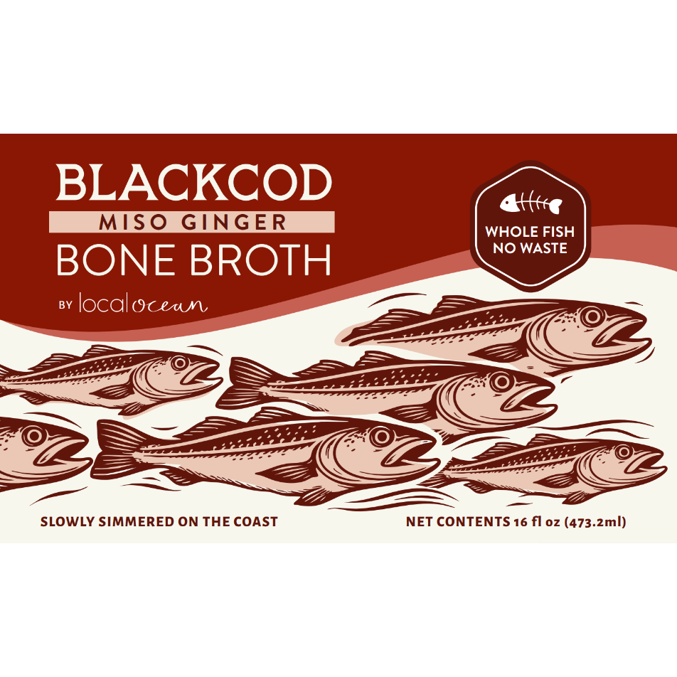 BoneBroth_BlackcodMiso_Label-Front-SQ.png