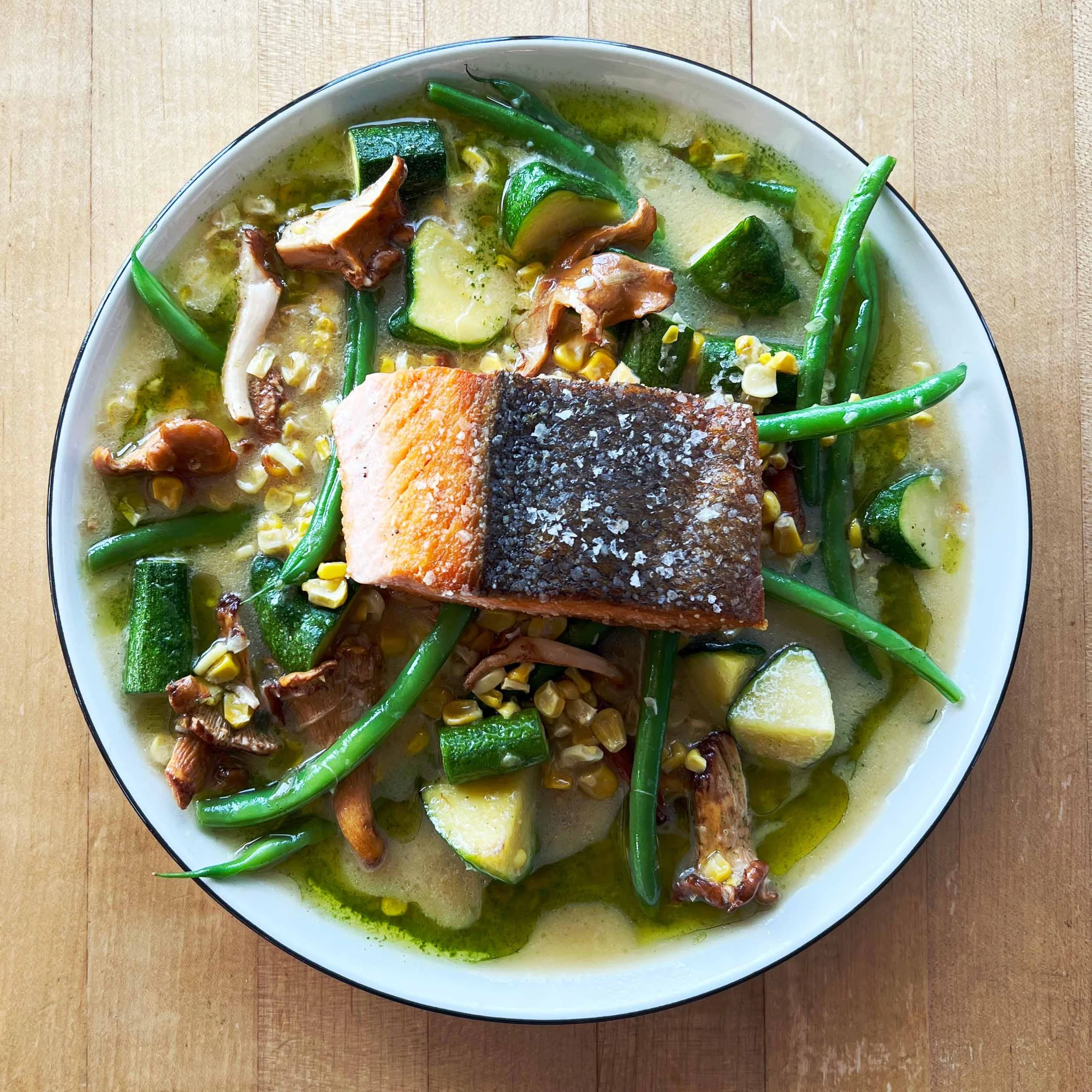 ChinookSalmon-Summer2026-2-SM.jpg