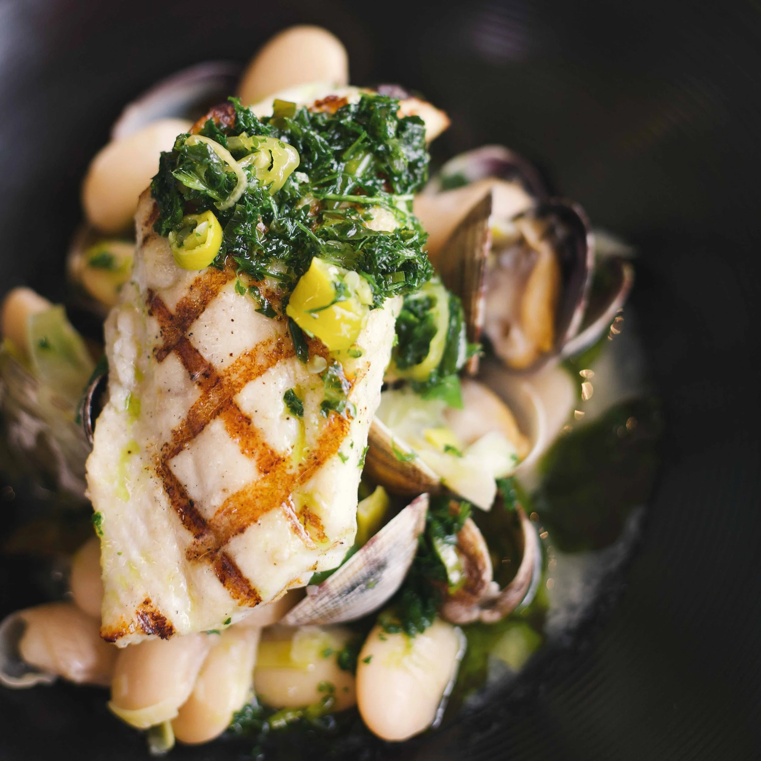 RoastedLingcod_1-SM.jpg