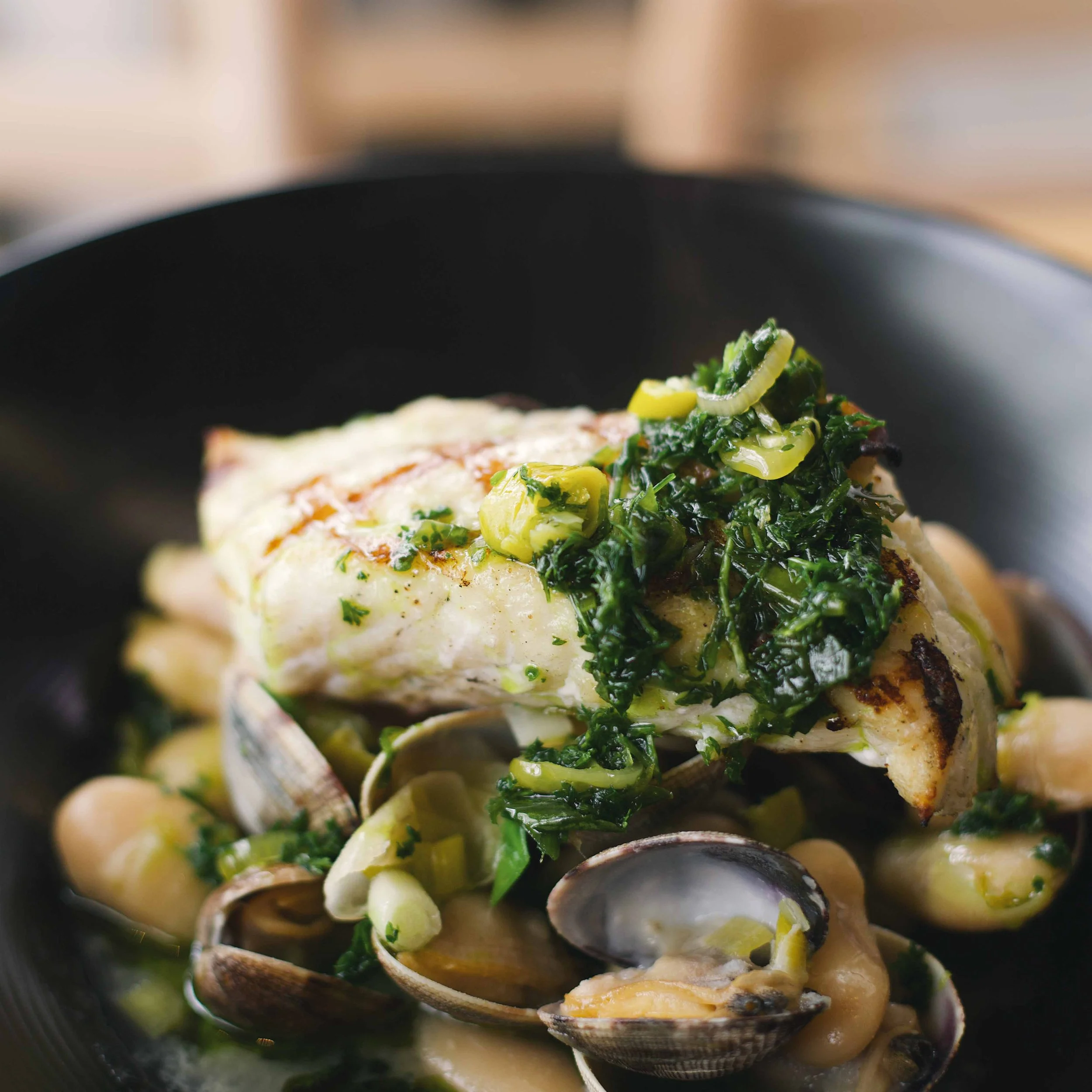 RoastedLingcod_3-SM.jpg
