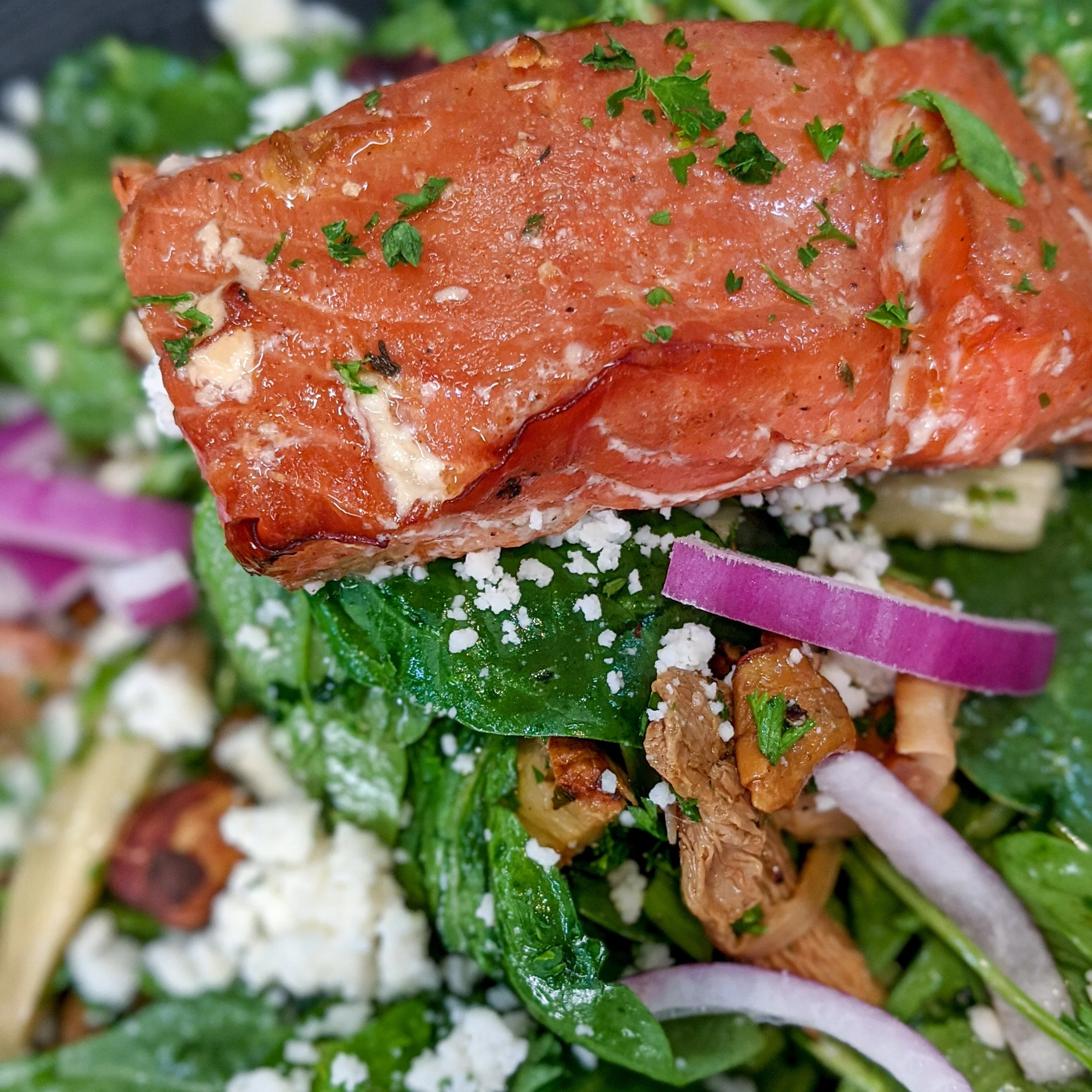 SmkSalmonSalad2.jpg