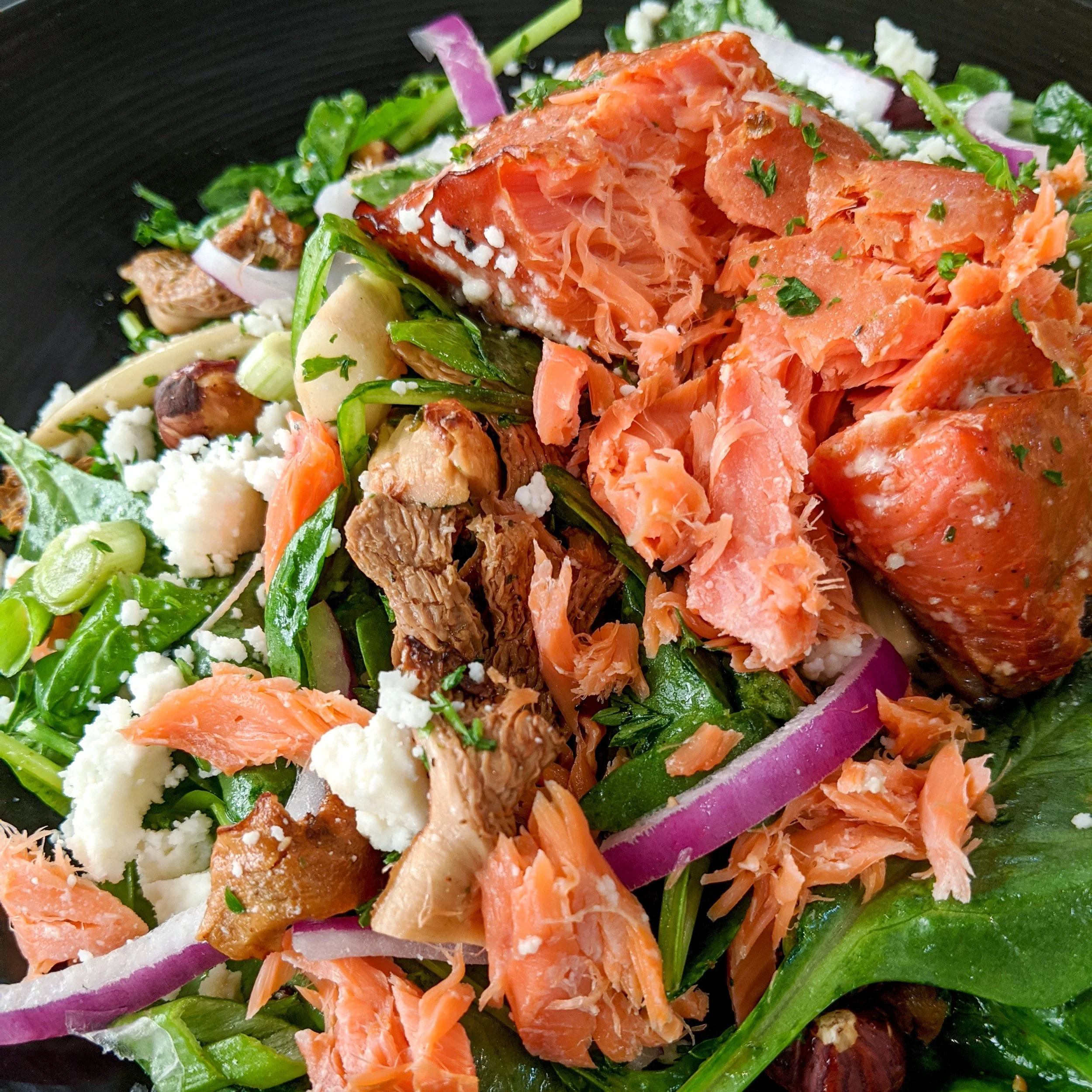 SmkSalmonSalad3.jpg
