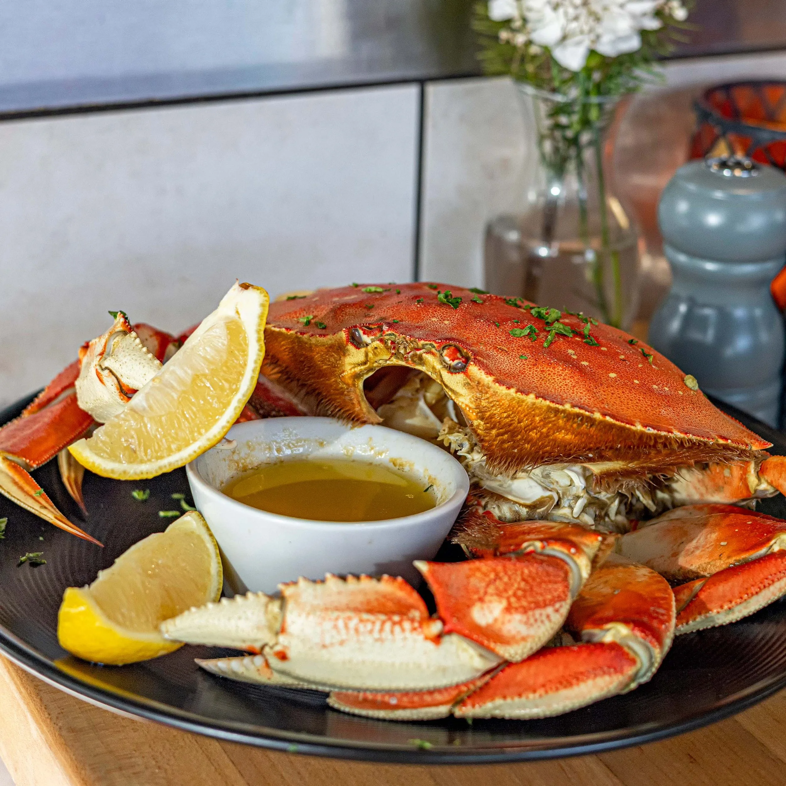 Whole_Crab-Closeup-SM-3.jpg