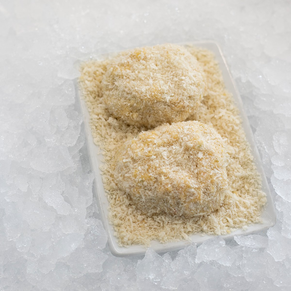 CrabCakesRaw.jpg