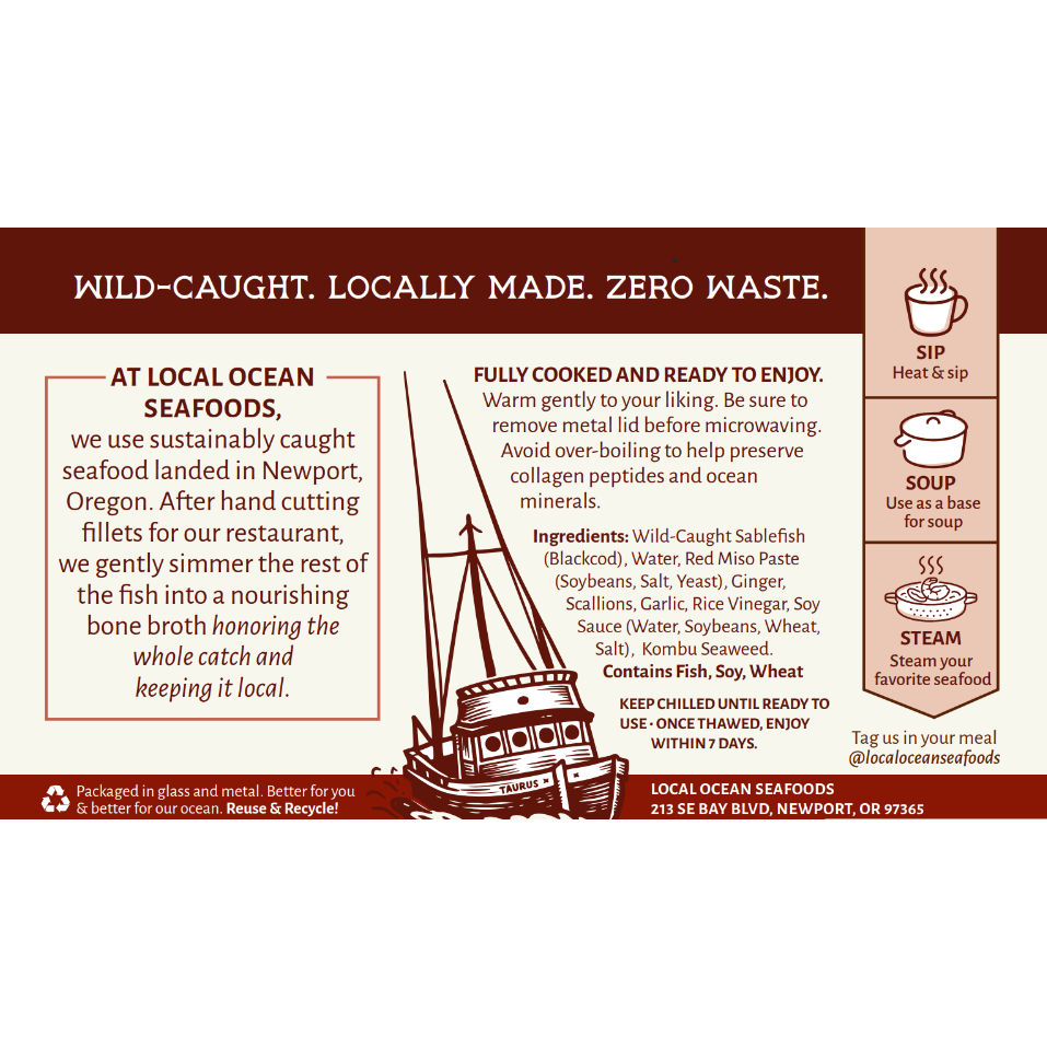 BoneBroth_BlackcodMiso_Label-Back-SQ.png
