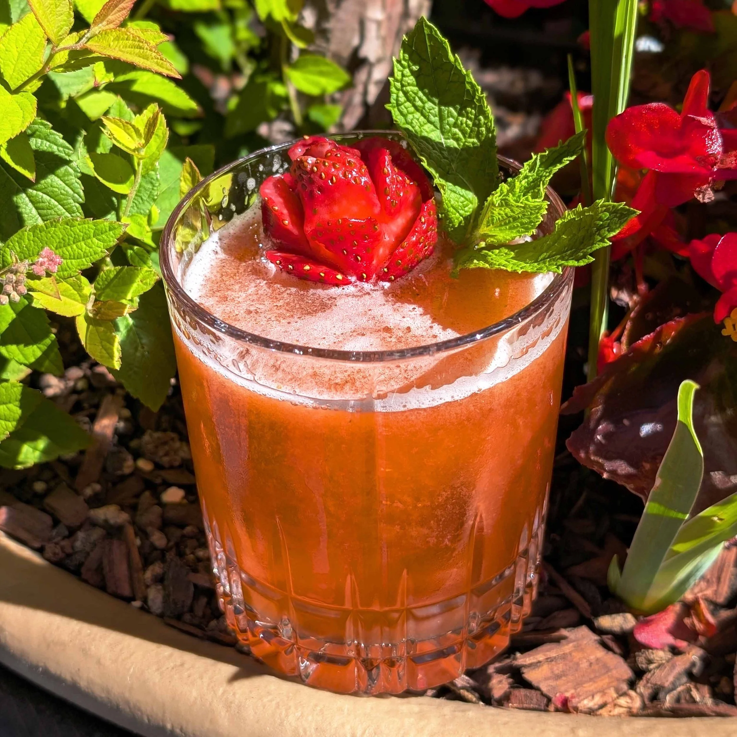 CocktailDoubleAgent-1-Sm.jpg