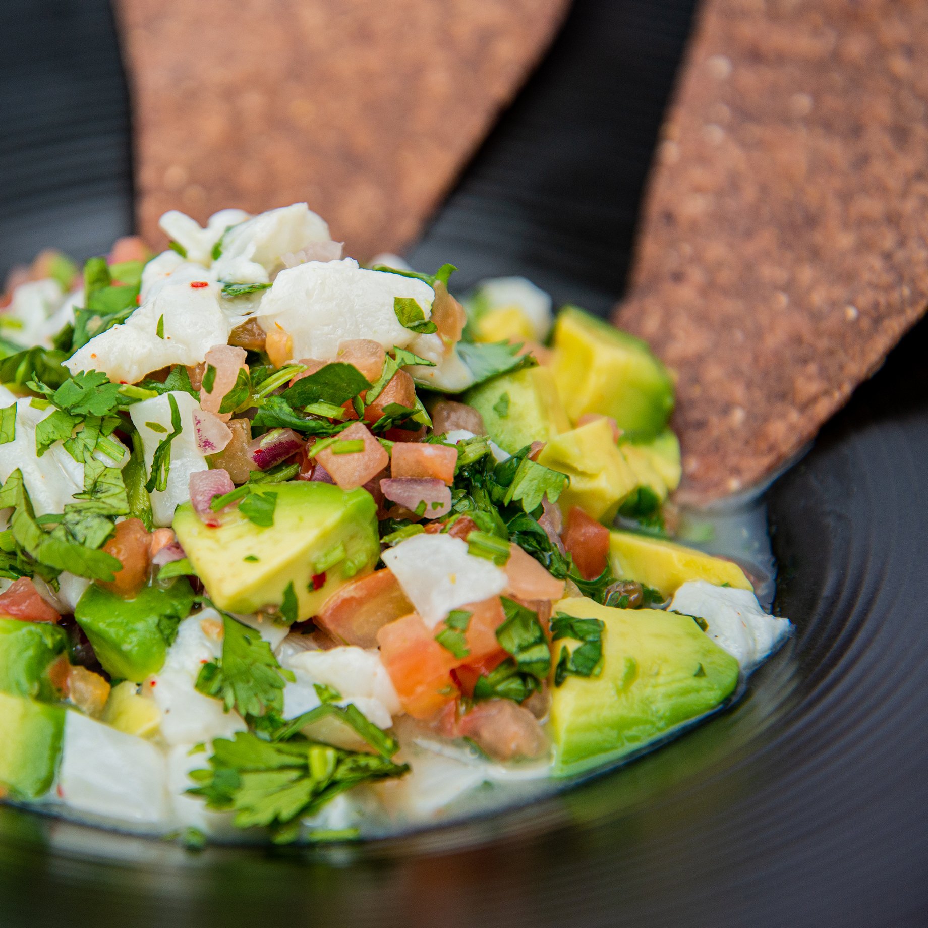 HalibutCeviche_Closeup-SQ.jpg