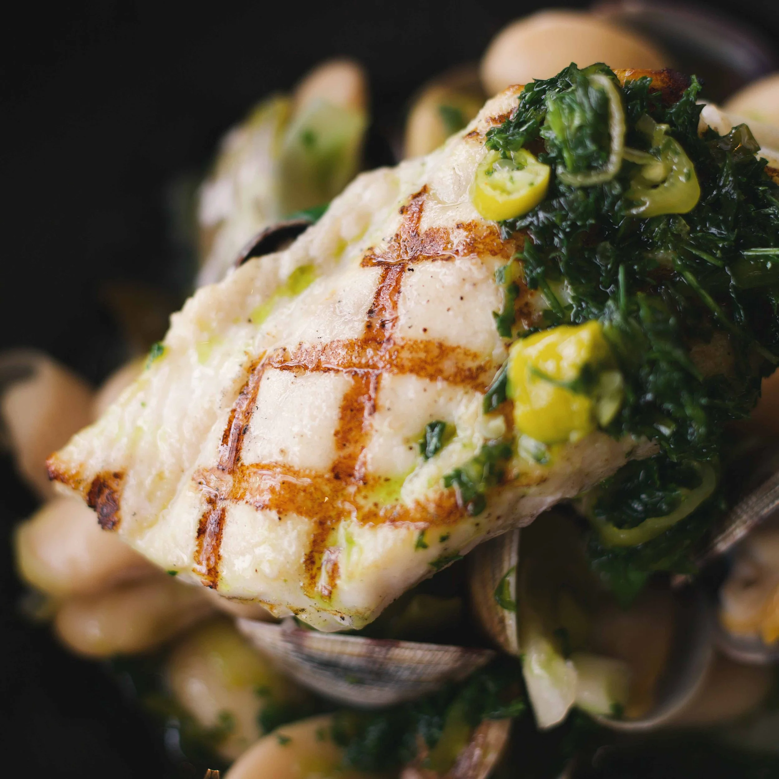 RoastedLingcod_2-SM.jpg