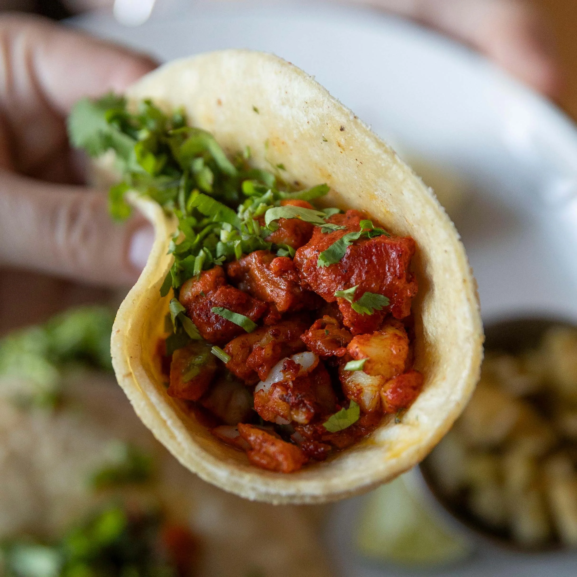 FishTaco-AlPastor-2026.jpg