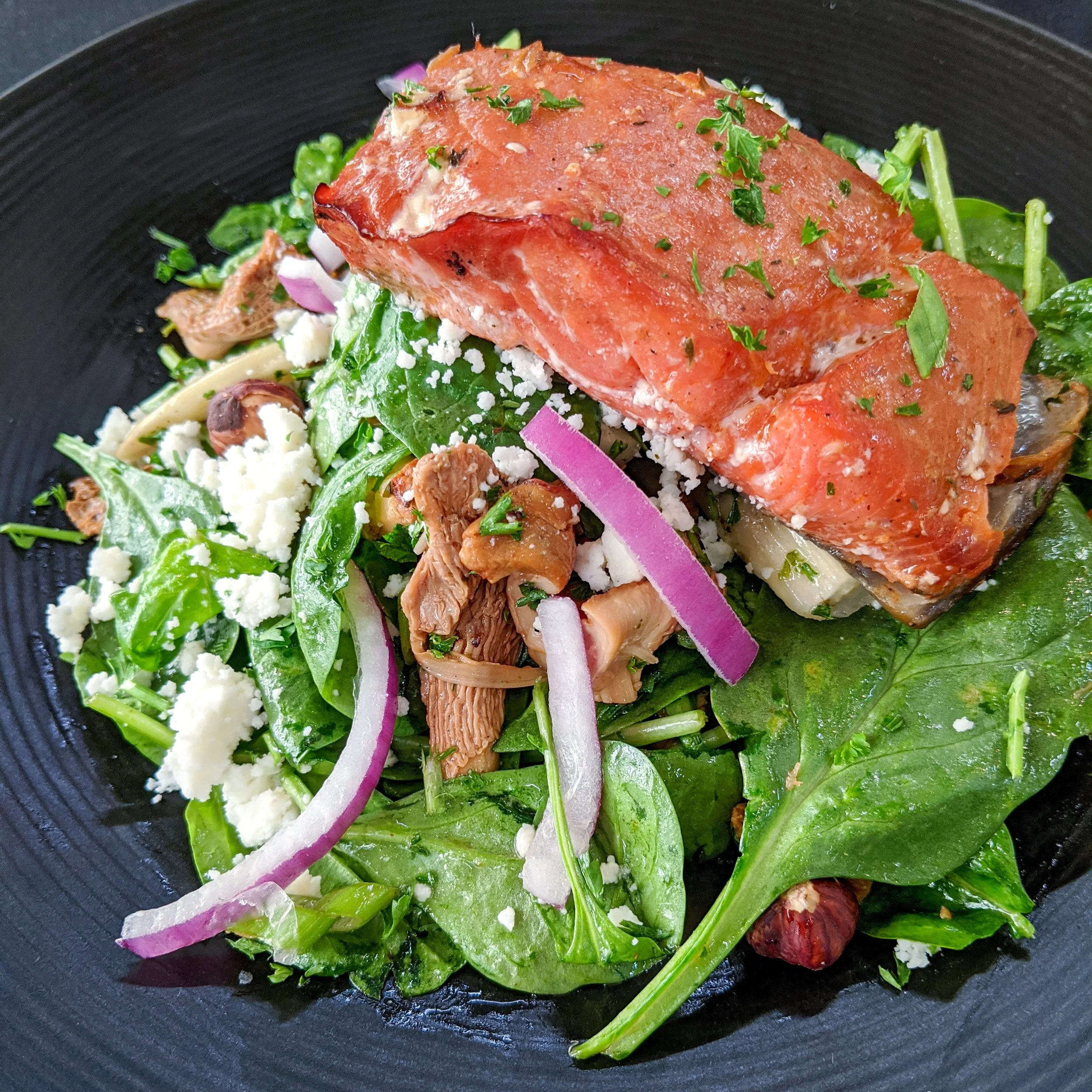 SmkSalmonSalad_d179983b-d6f8-4a36-a3d1-145596ce5a71.jpg