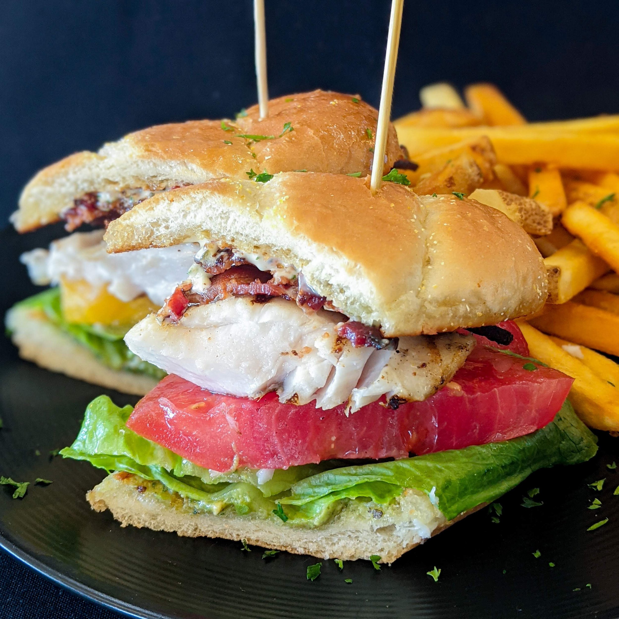 RockfishBLTA2.jpg