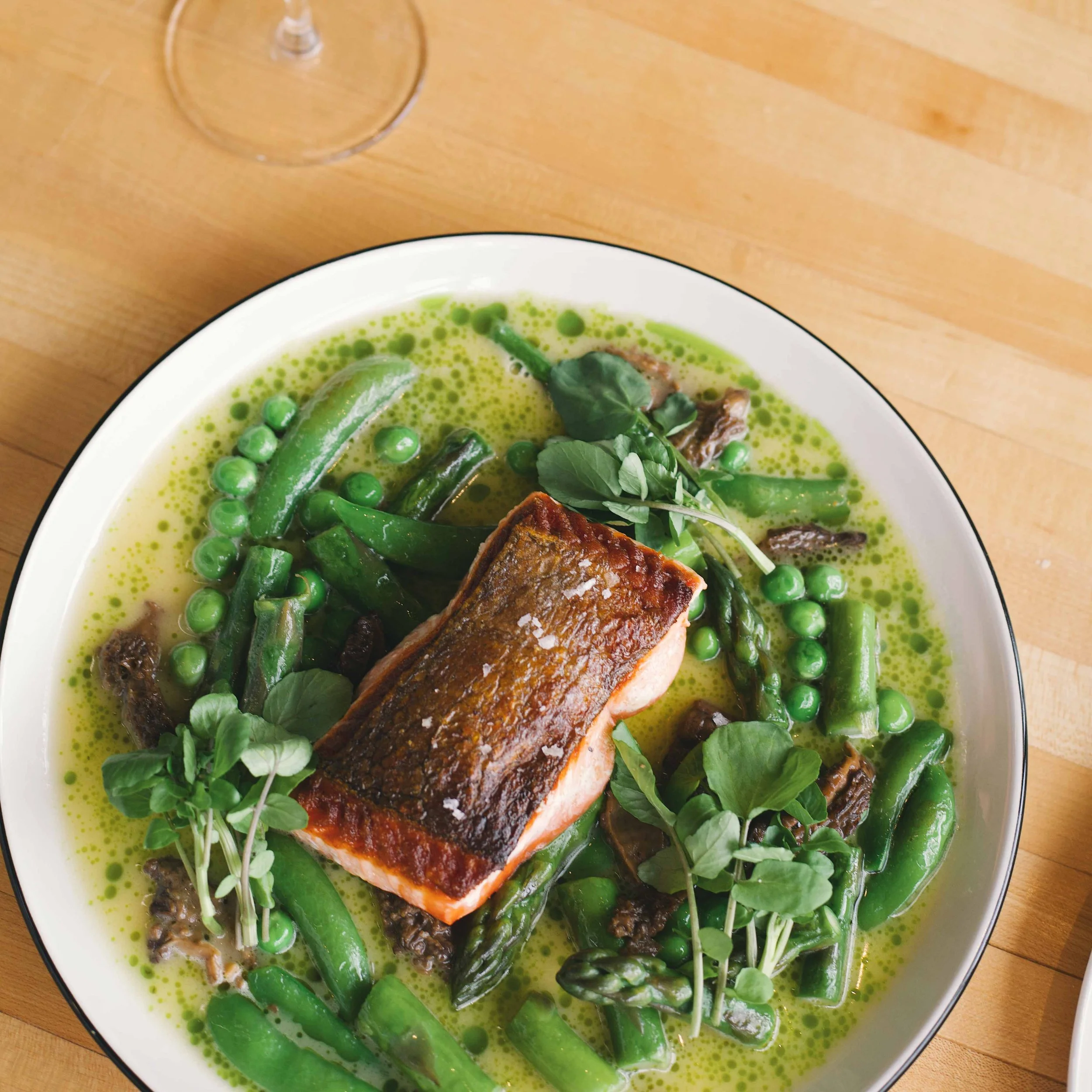 ChinookSalmon-Spring2026-SM.jpg