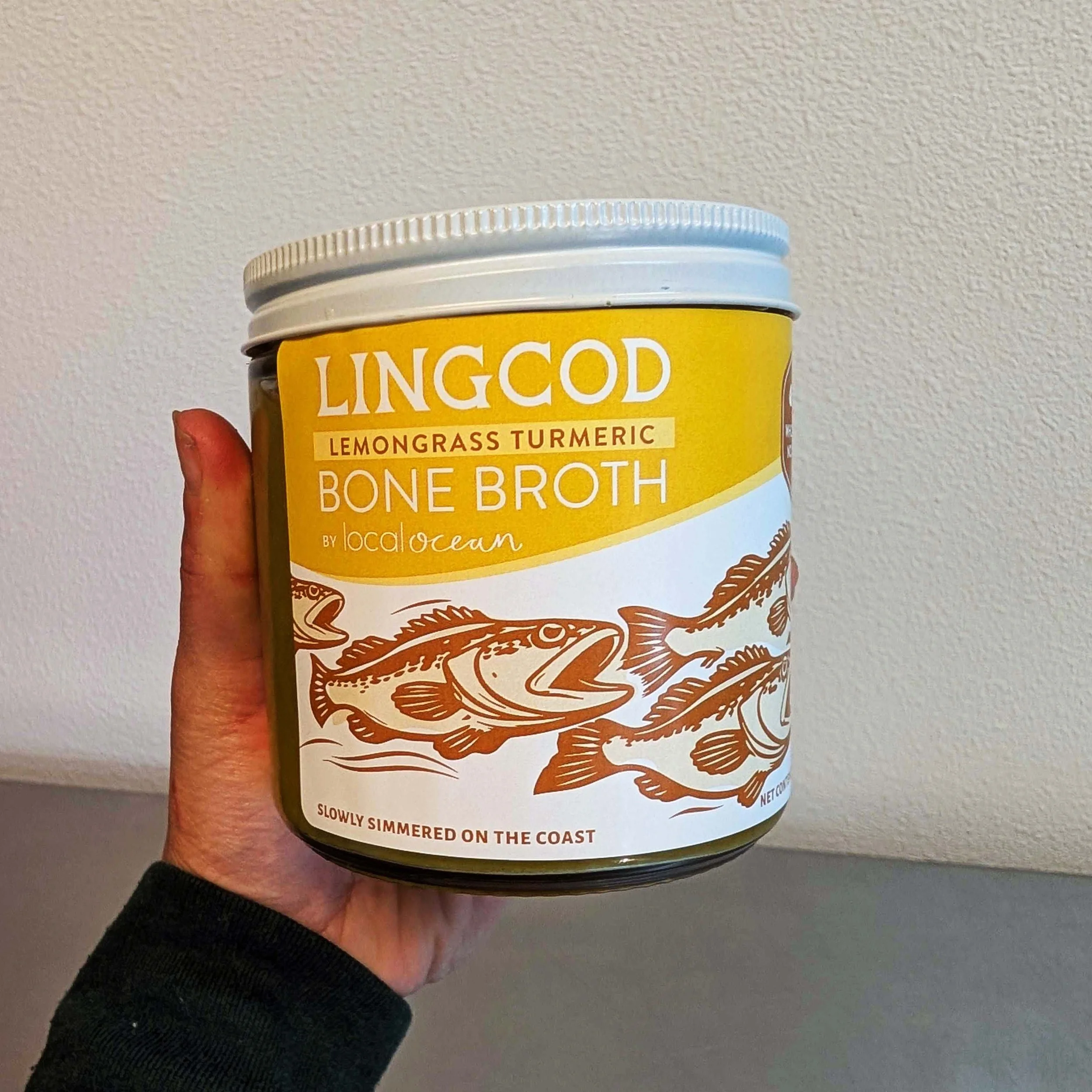 BoneBroth_LingcodLemongrass-SM.jpg