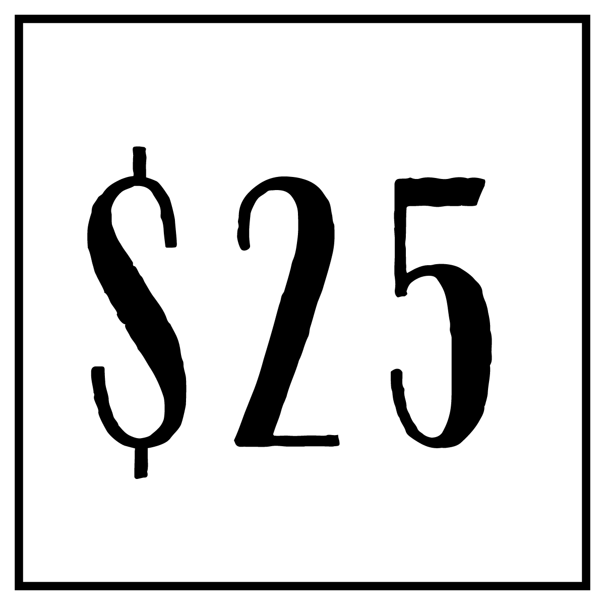 DockBox_$25Tip-01.png