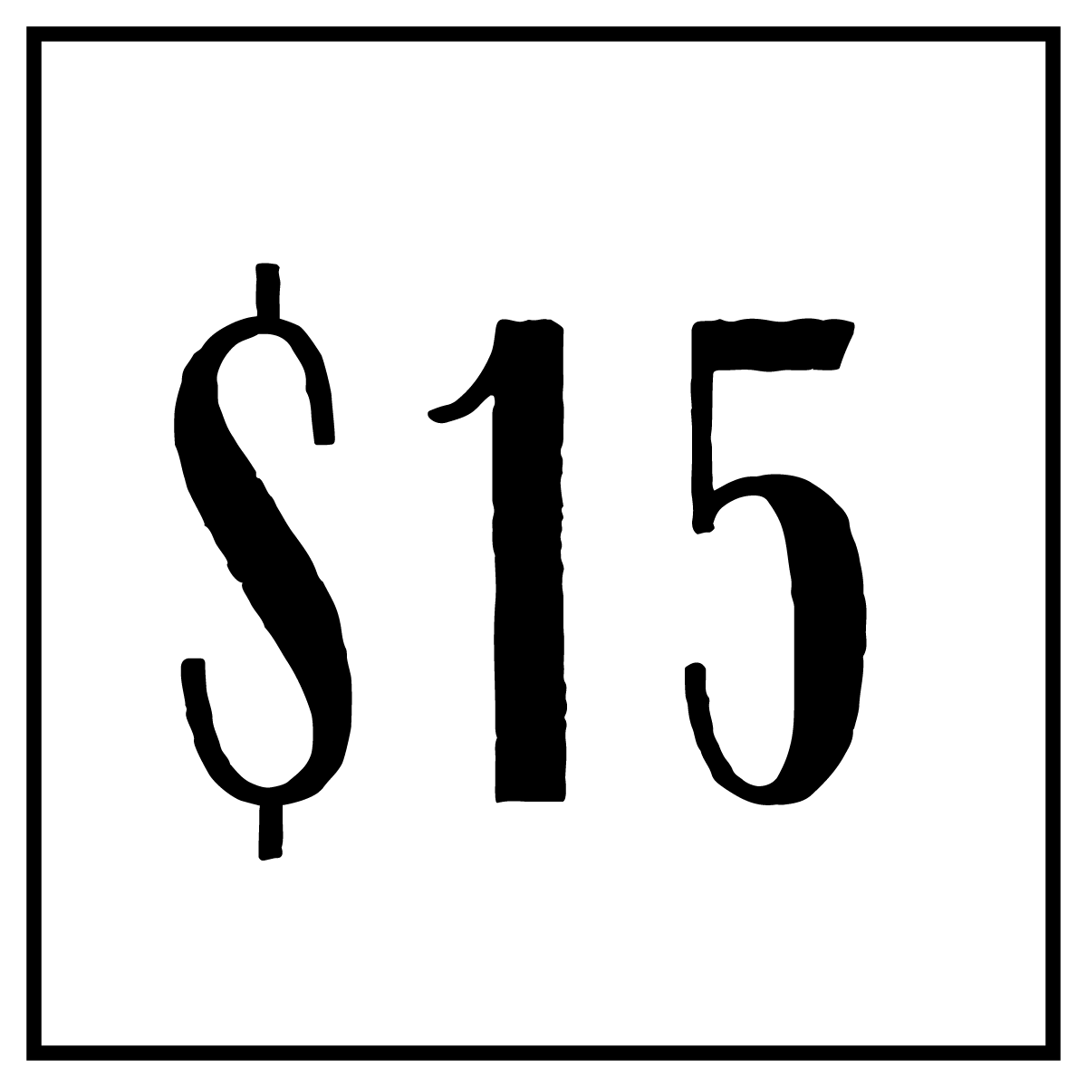 DockBox_$15Tip-01.png