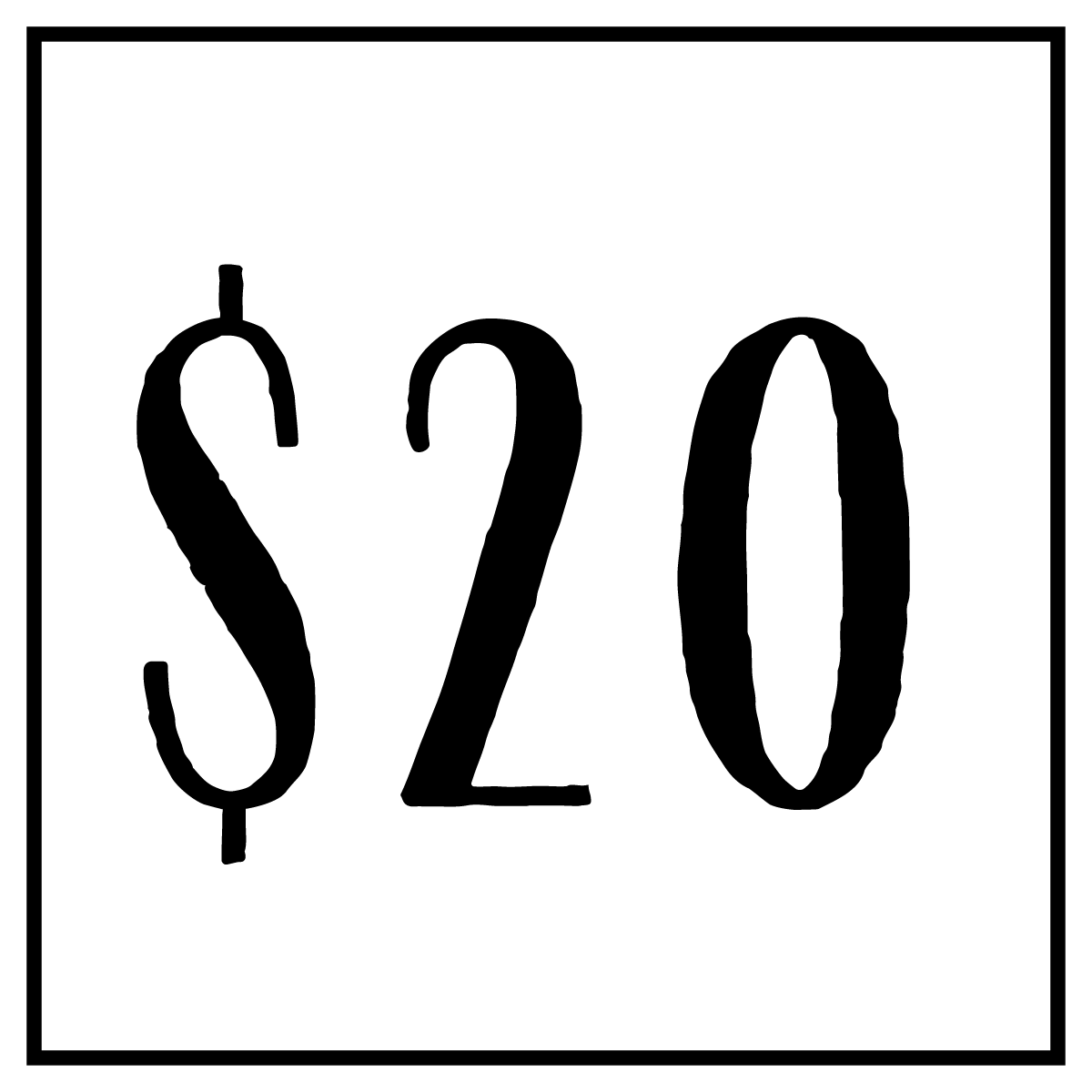 DockBox_$20Tip-01.png