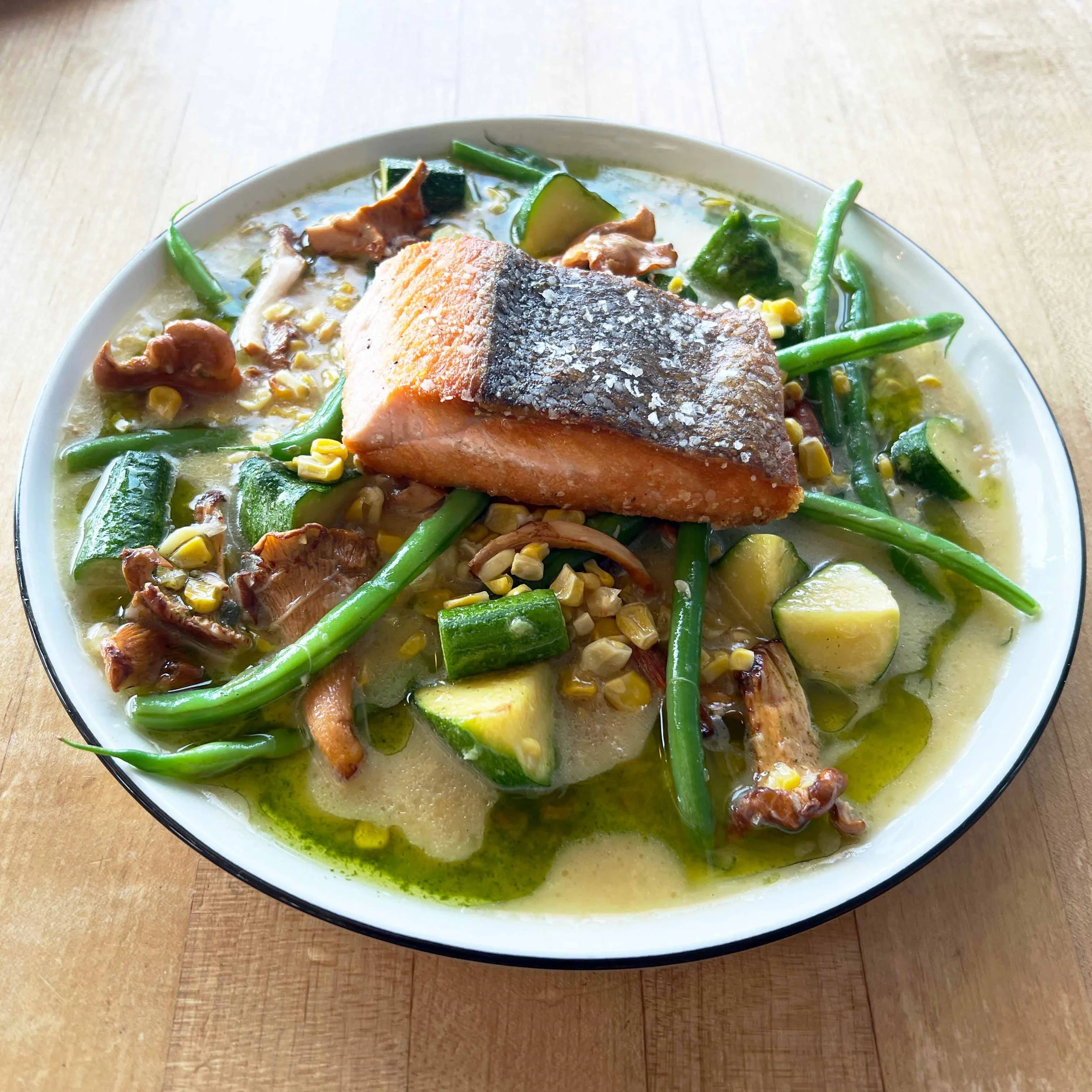 ChinookSalmon-Summer2026-1-SM.jpg