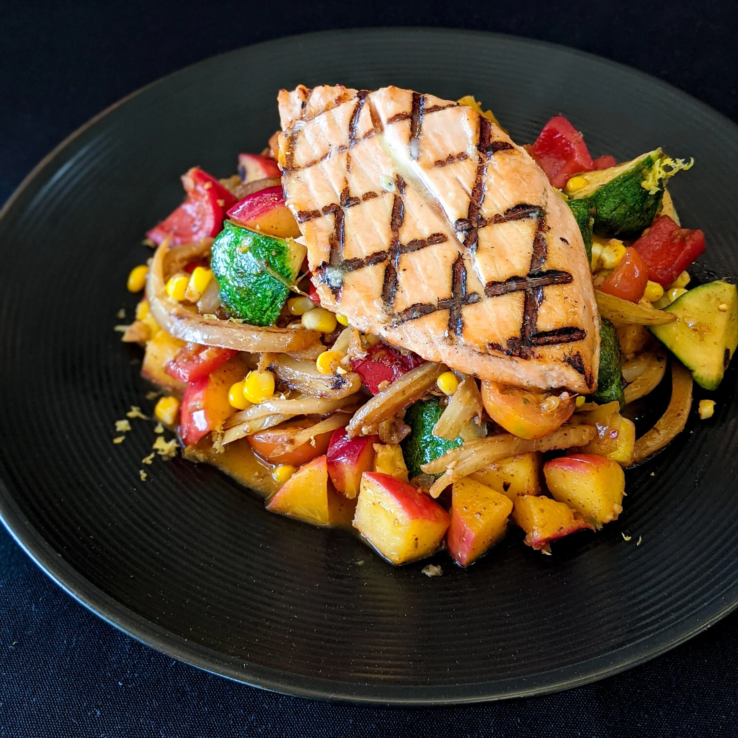 SalmonSuccotash2021c.jpg