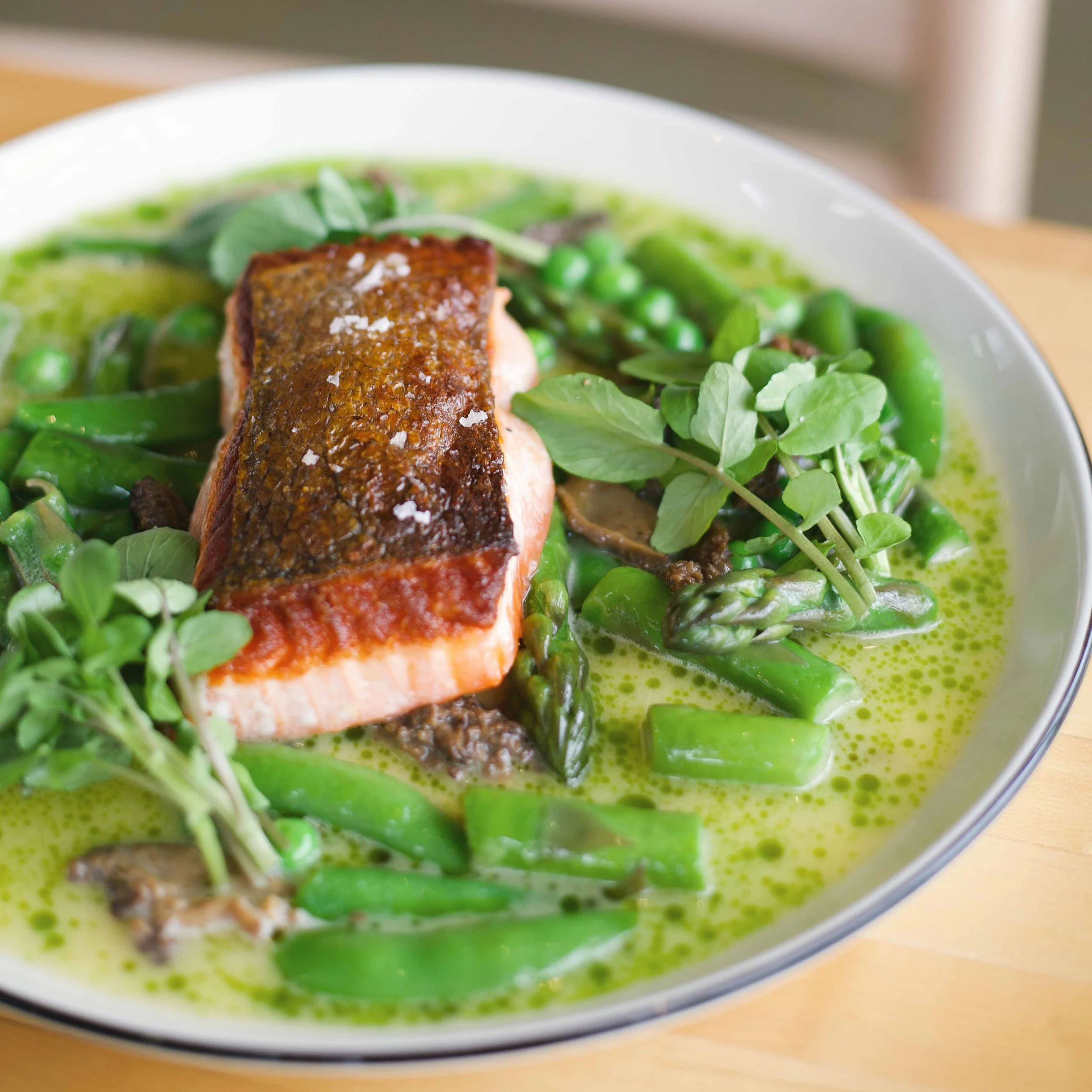 ChinookSalmon-Spring2026-SM-2.jpg