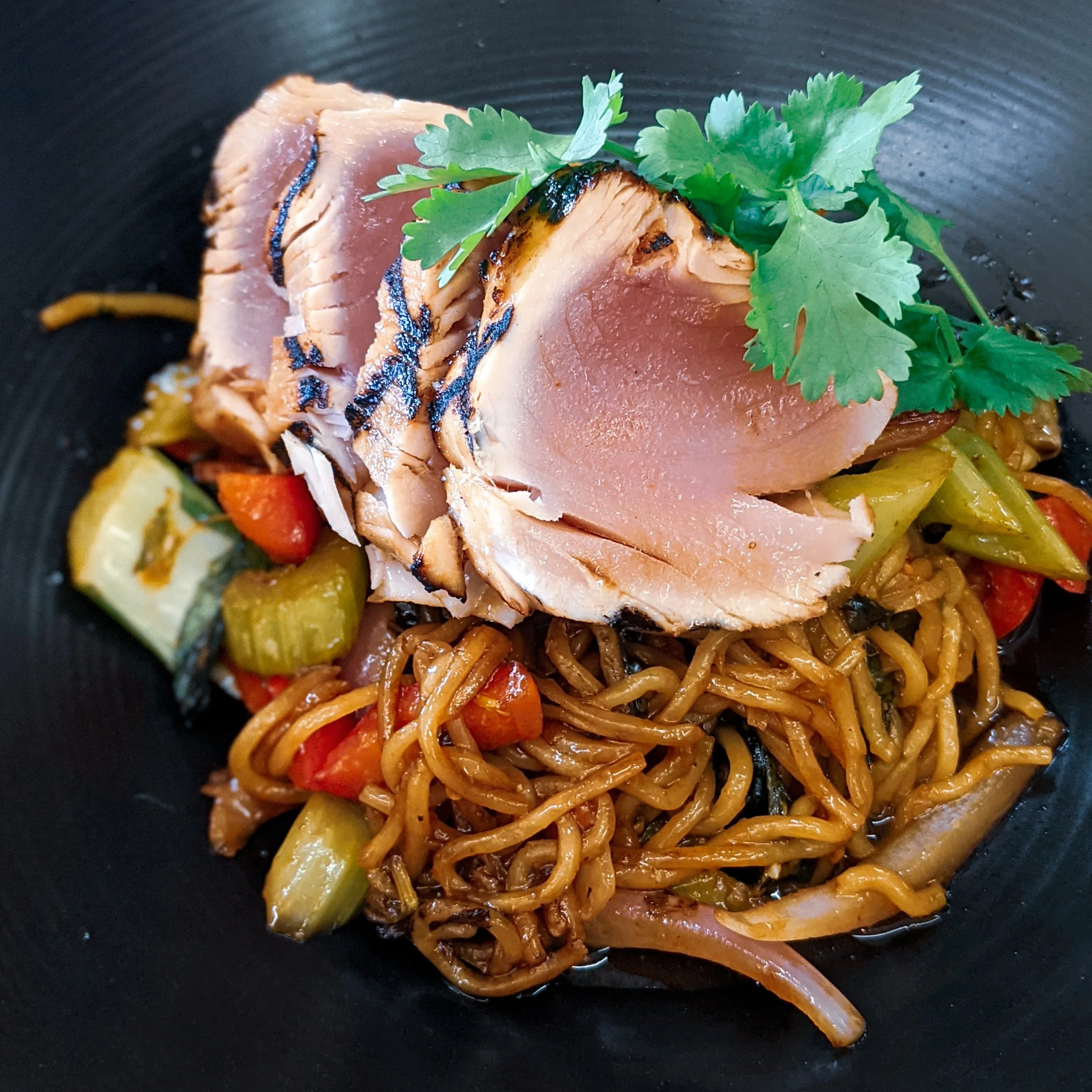 TunaKabobs (Noodles).jpg