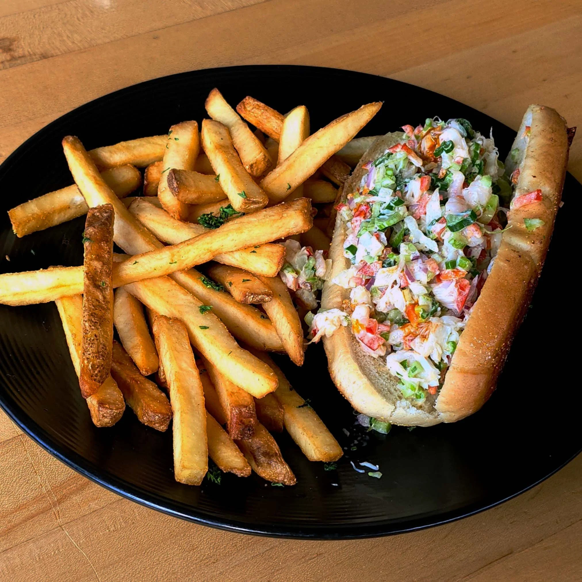 Fisherman's Roll-SM.jpg