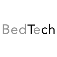 BedTech.png