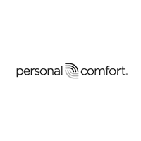 Personal Comfort.png