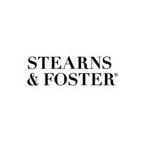 Stearns and Foster.png