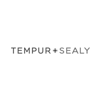 Tempur Sealy.png