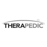 Therapedic.png