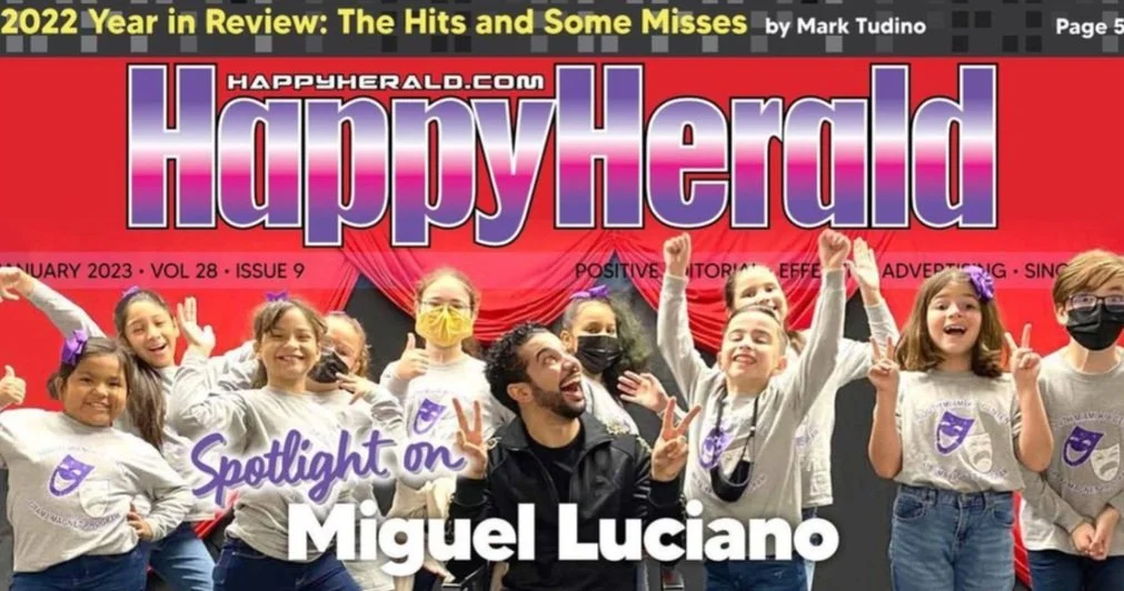 Screenshot 2024-02-22 at 8.29.37 PM.jpg