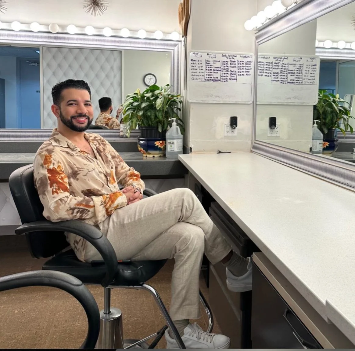 Screen Shot 2023-06-10 at 6.56.01 PM.jpg