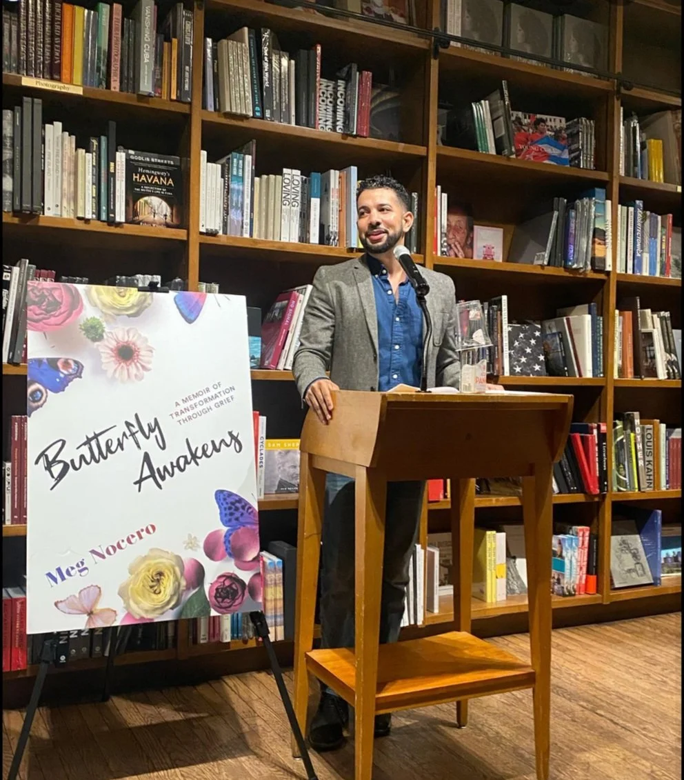 Screen Shot 2023-06-10 at 6.55.35 PM.jpg