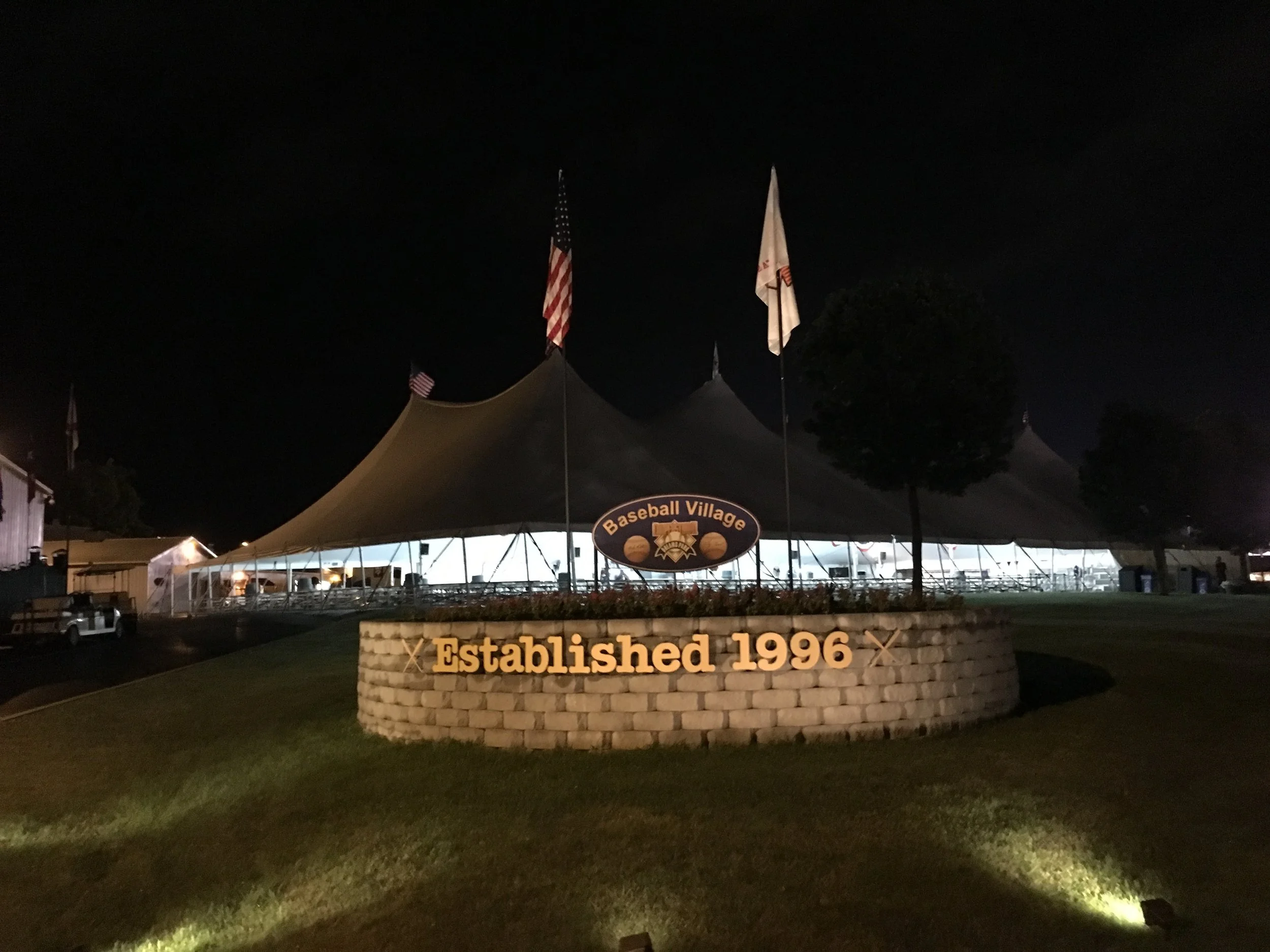 Cooperstown09.jpeg