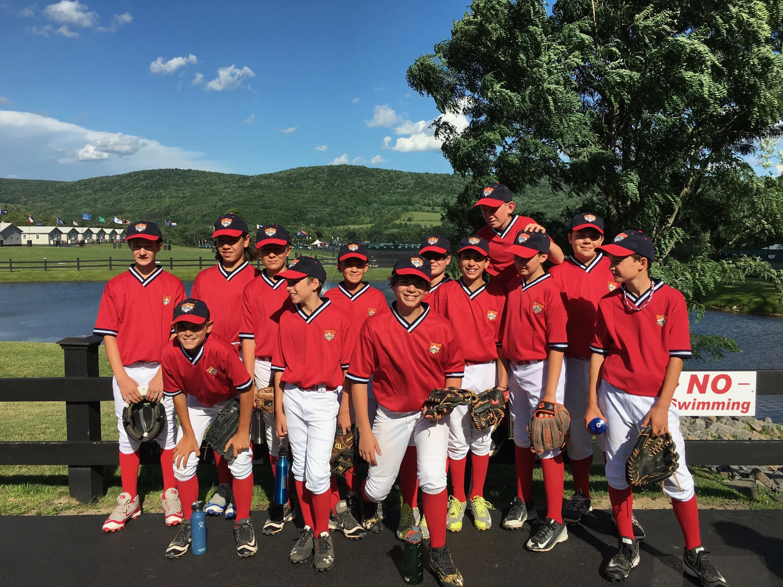 Cooperstown03.jpeg