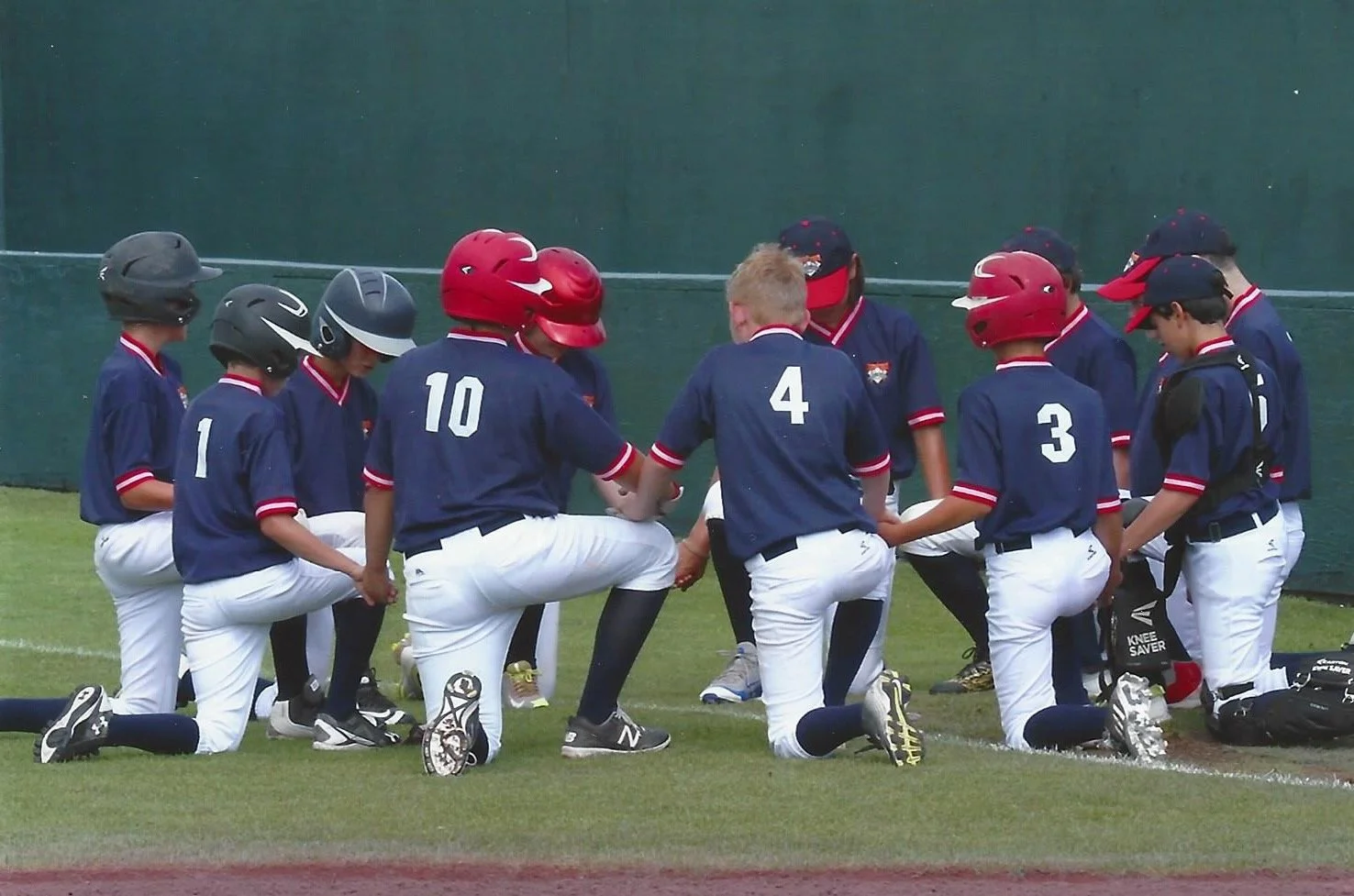 Cooperstown13.jpeg