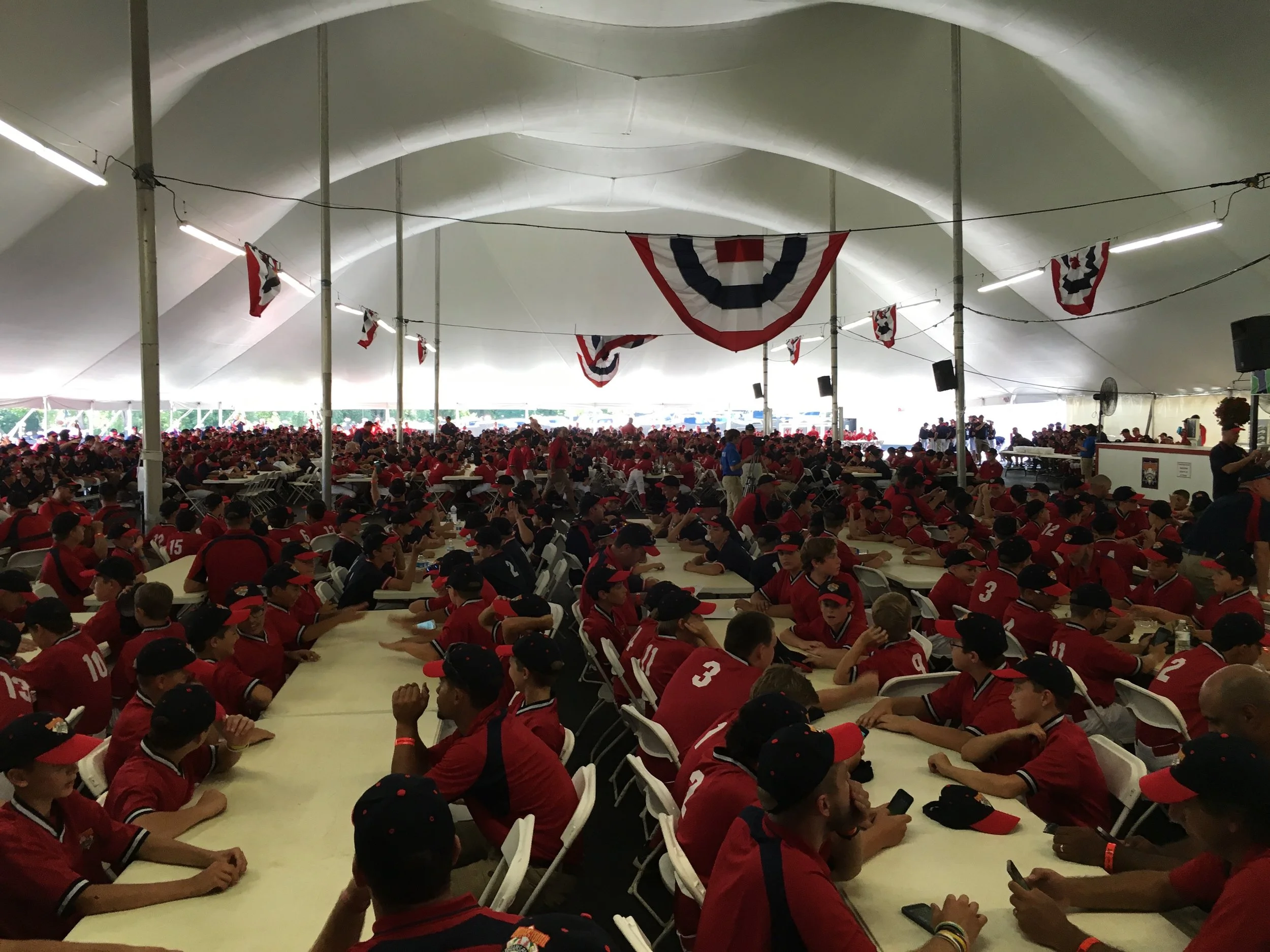 Cooperstown02.jpeg