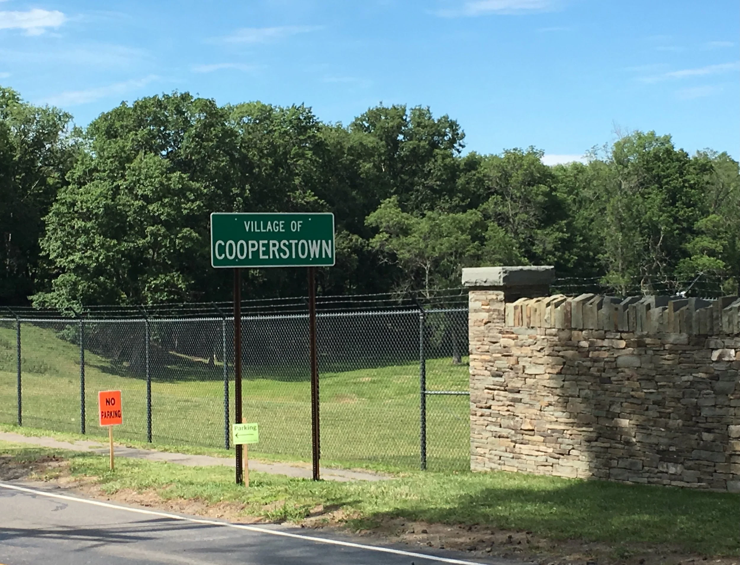 Cooperstown05.jpeg