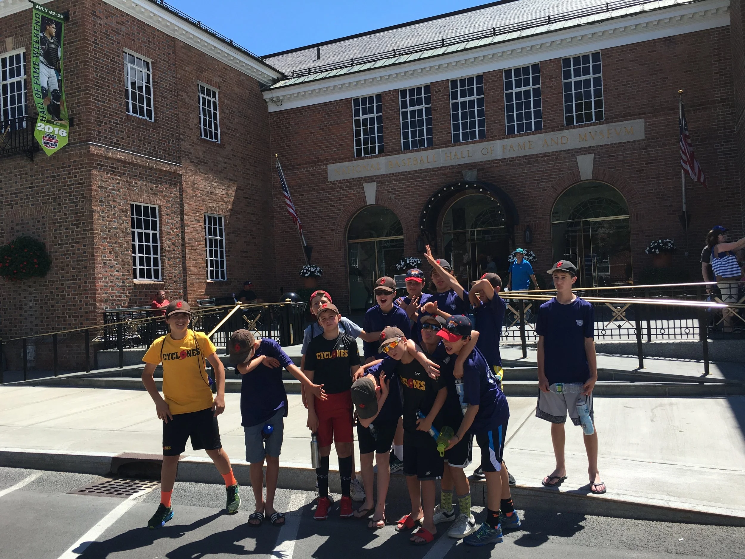 Cooperstown04.jpeg