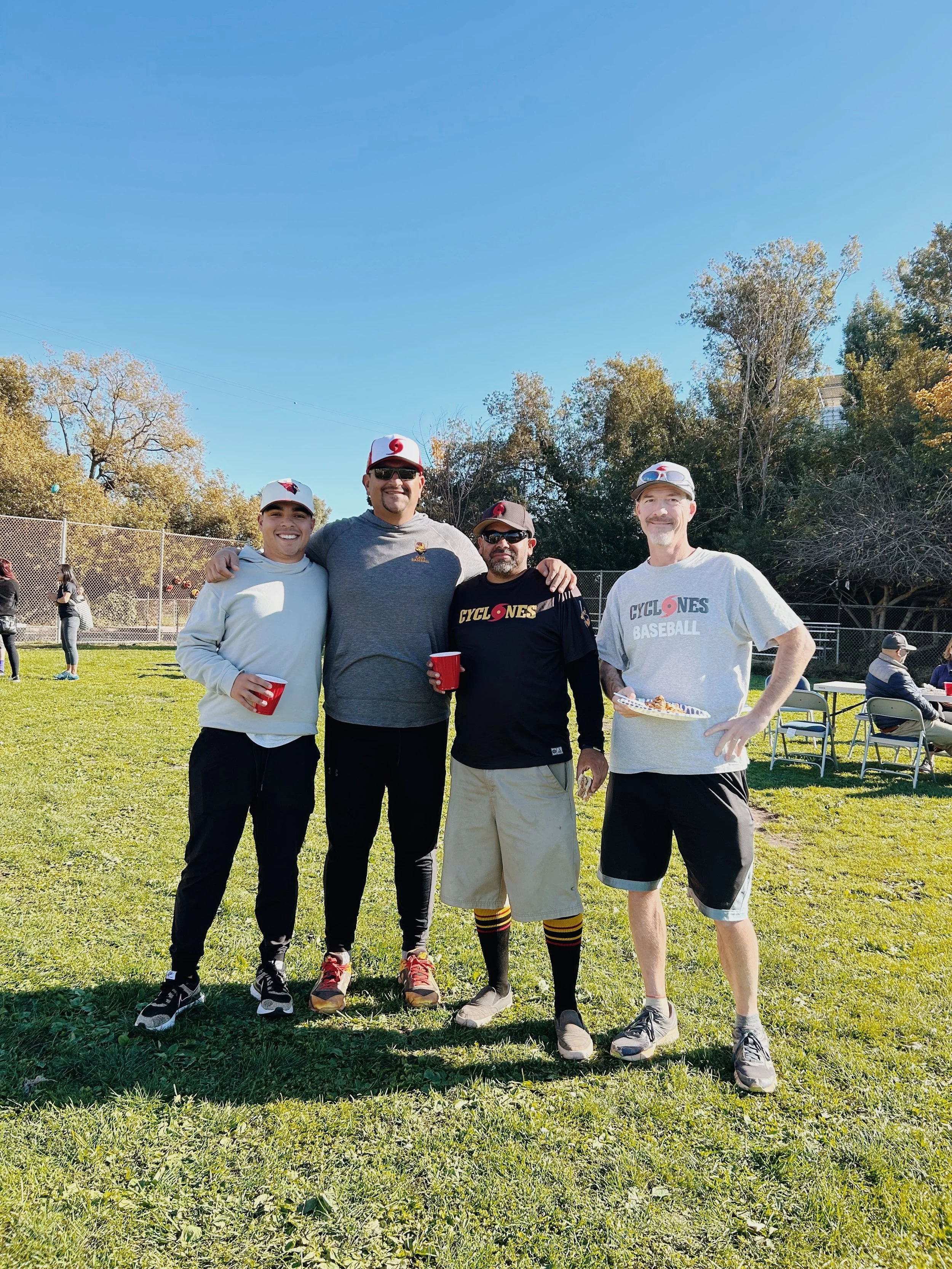 3155E64F-D396-4812-A913-B0B7EAB43205.jpg
