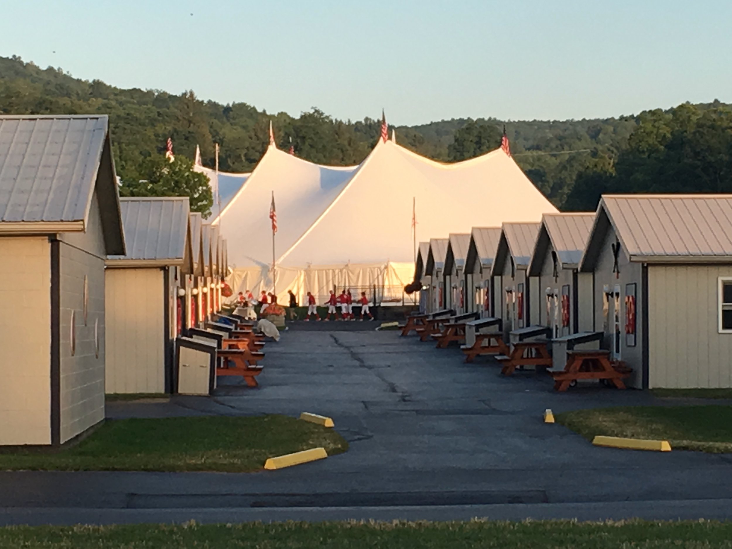 Cooperstown12.jpeg